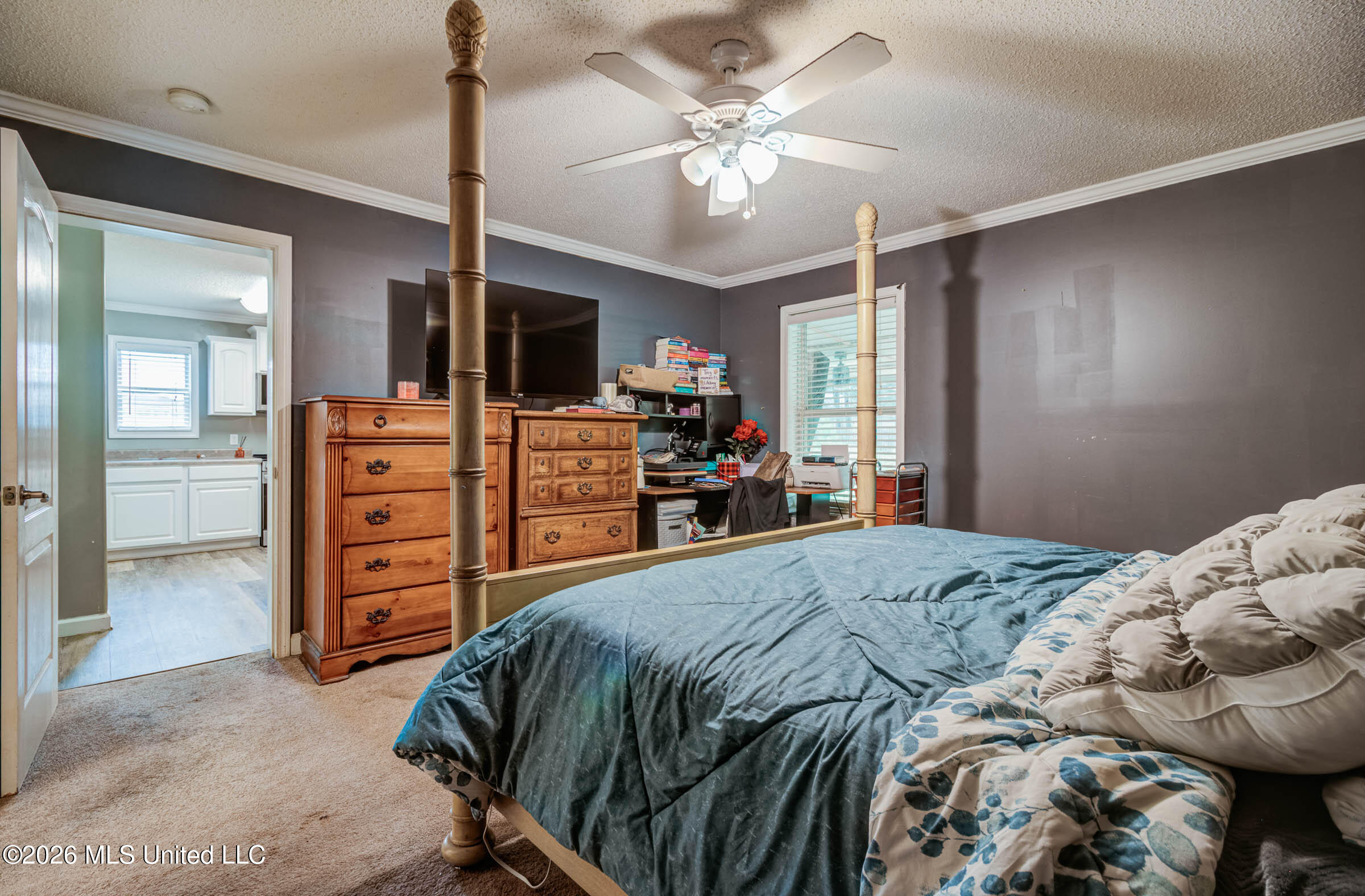19116 Crestwick Street Property Photo 24