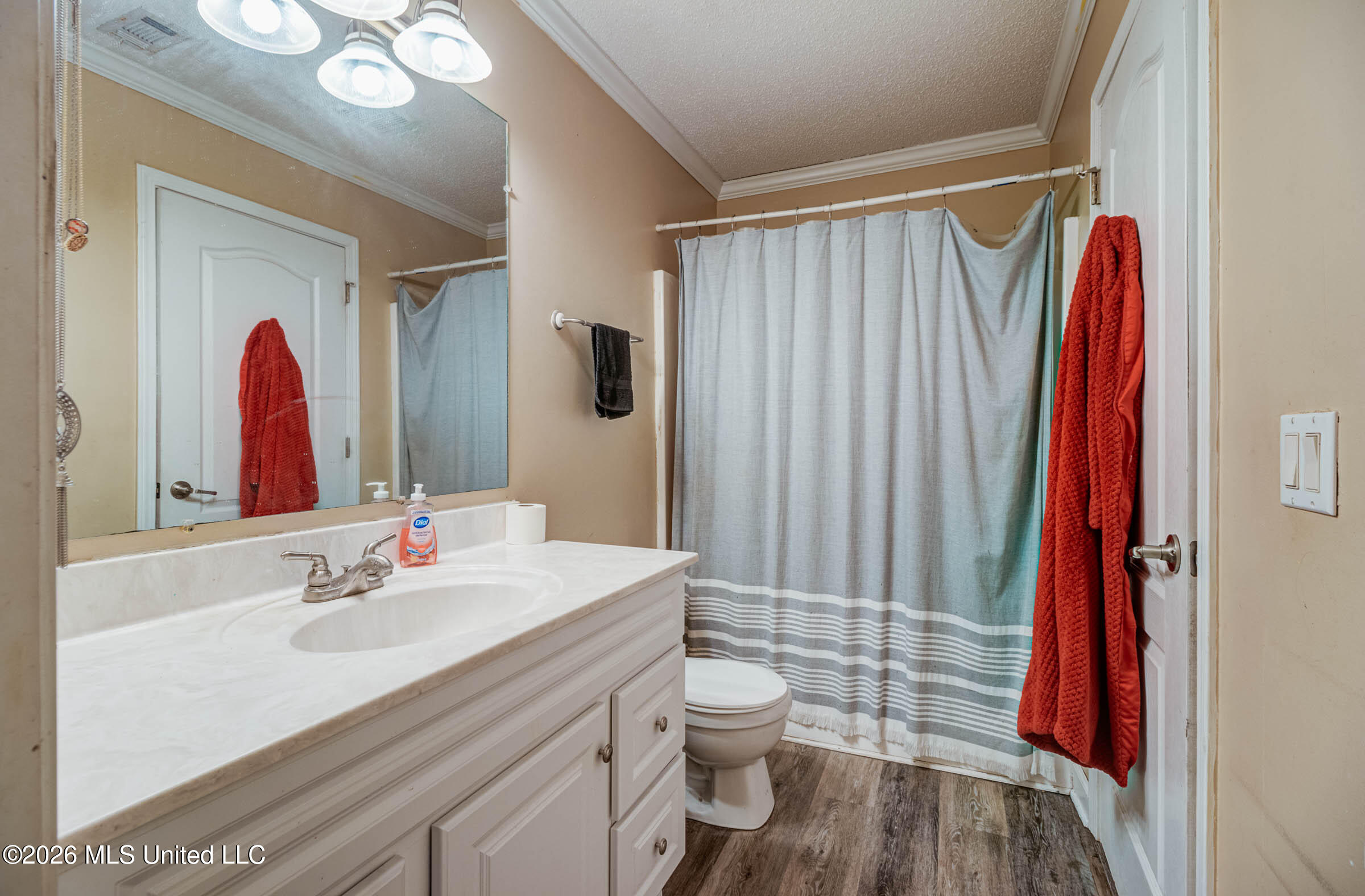 19116 Crestwick Street Property Photo 26