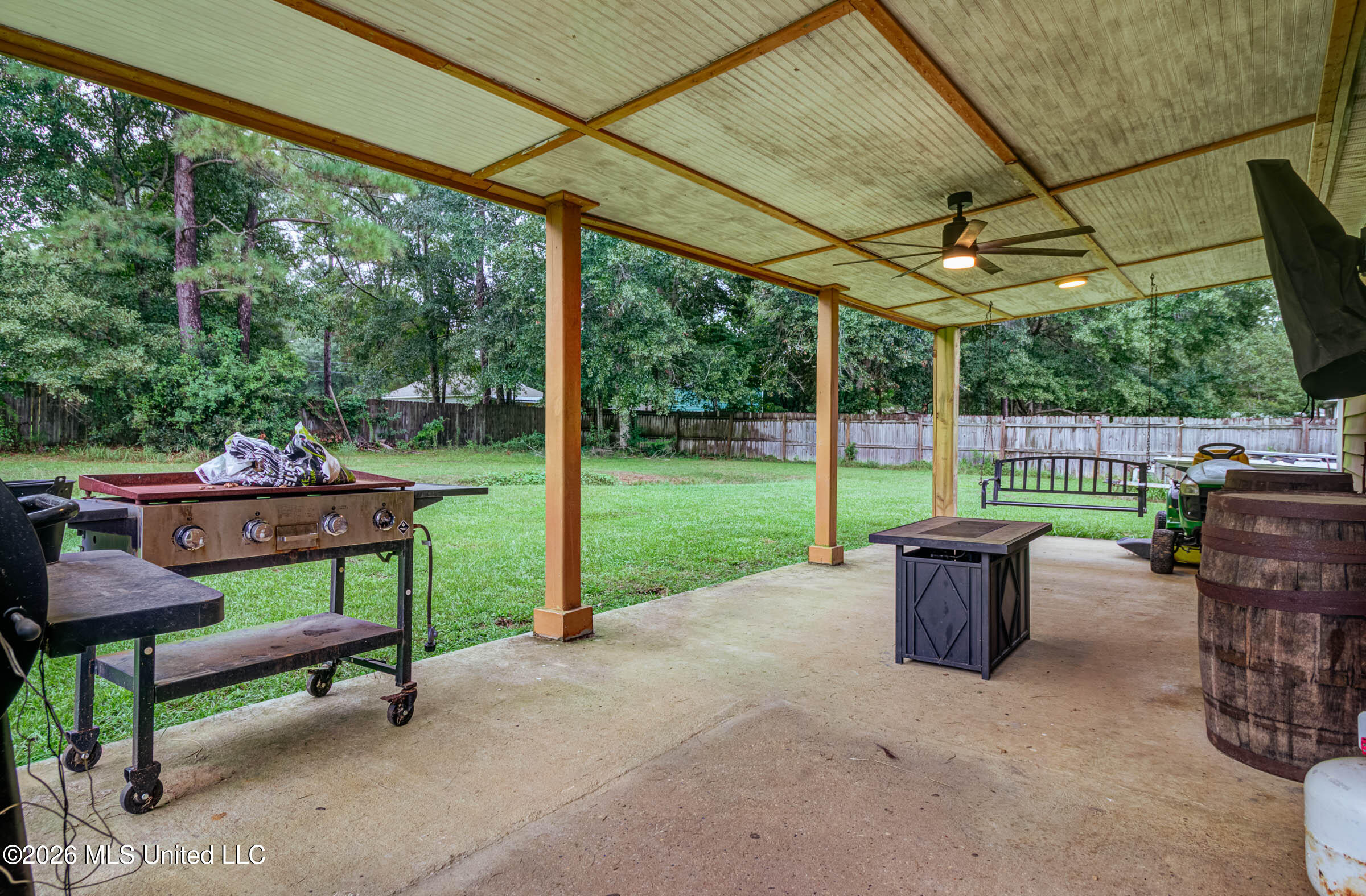 19116 Crestwick Street Property Photo 27
