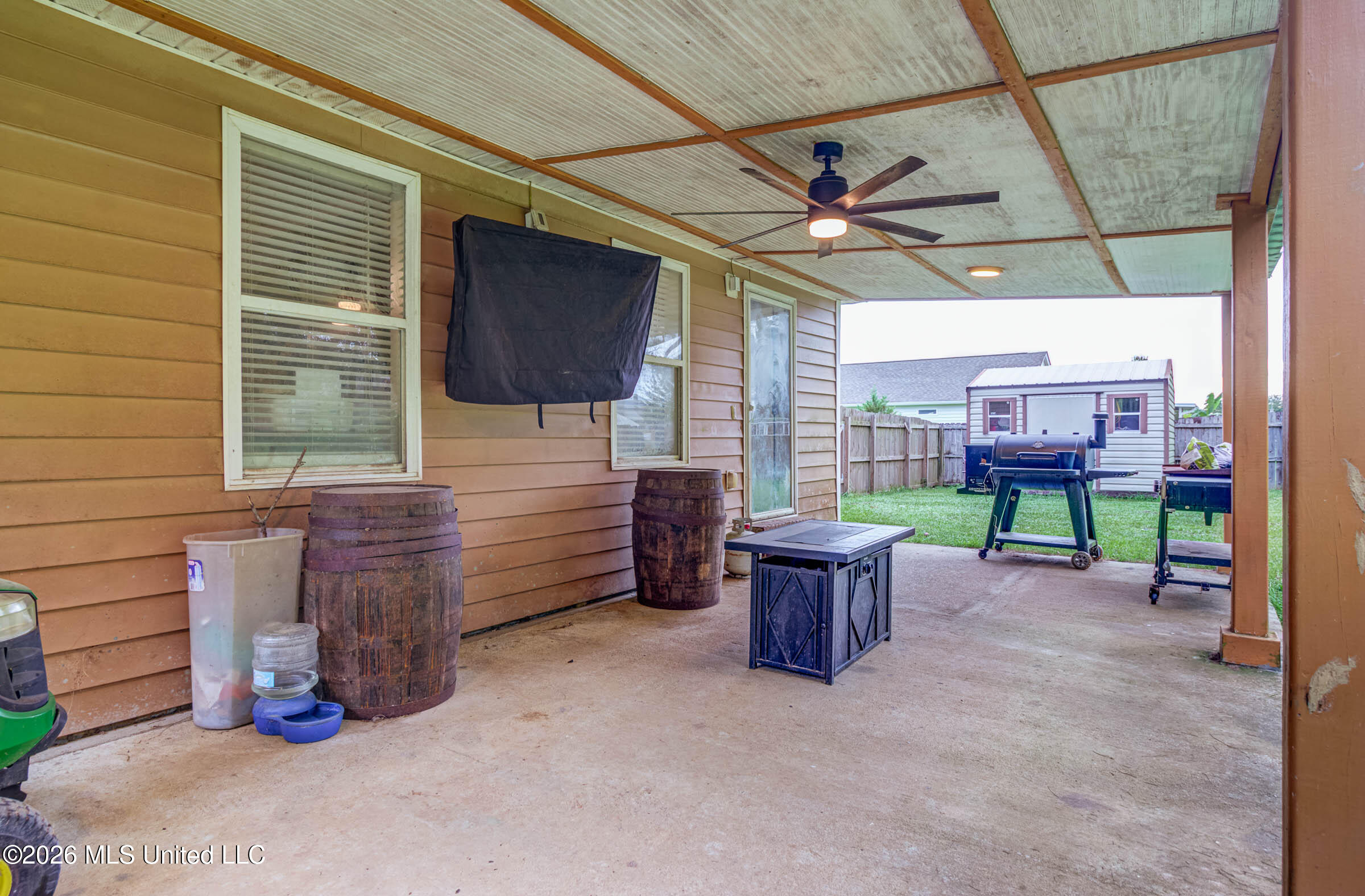 19116 Crestwick Street Property Photo 28