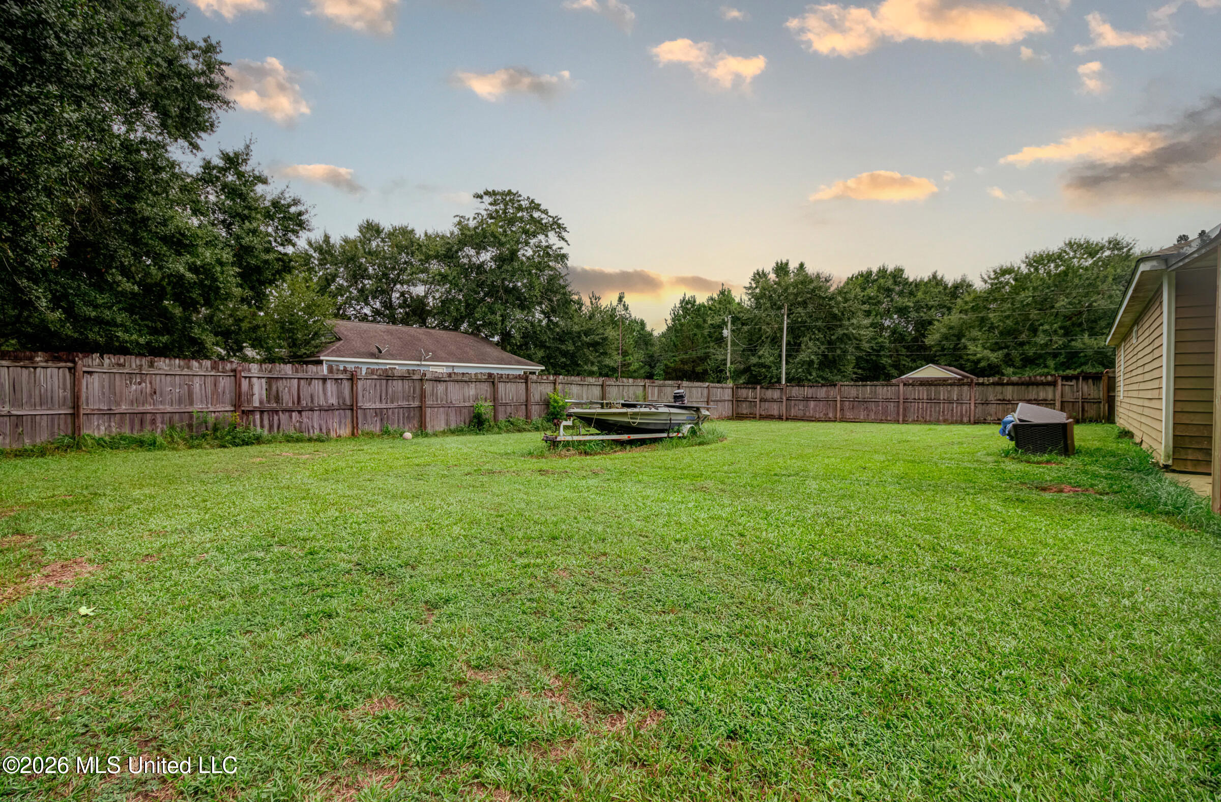 19116 Crestwick Street Property Photo 31