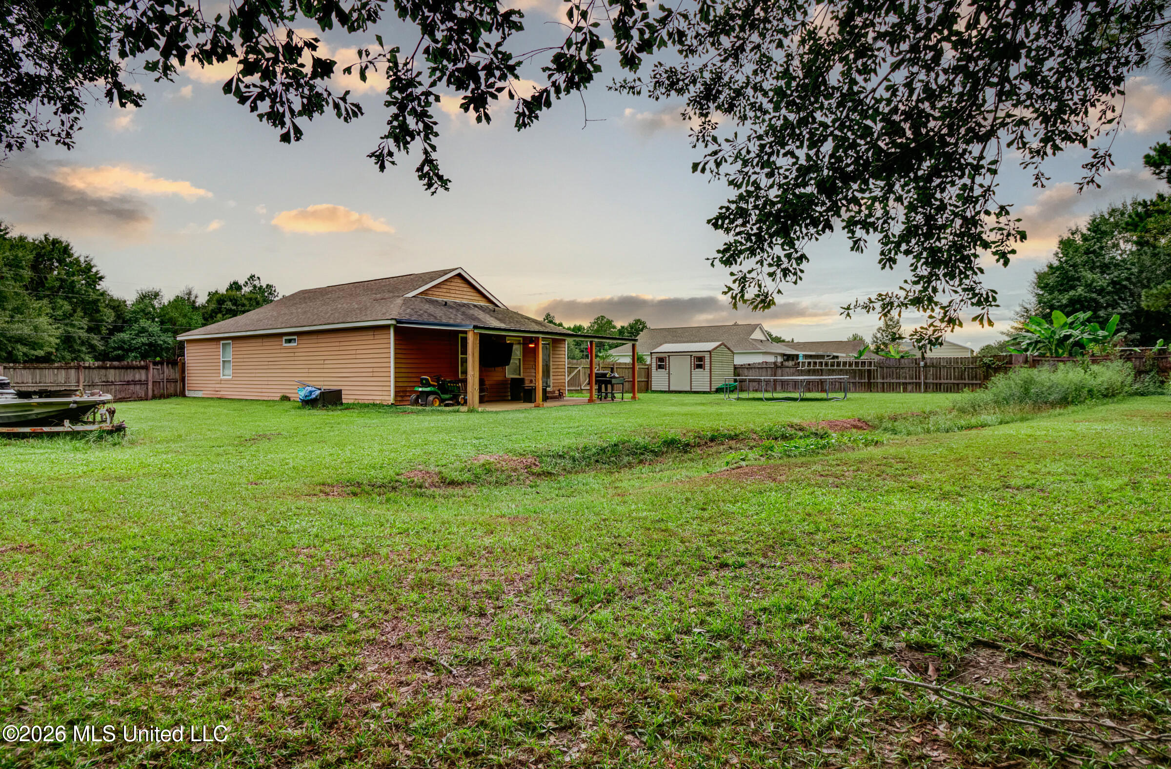 19116 Crestwick Street Property Photo 32