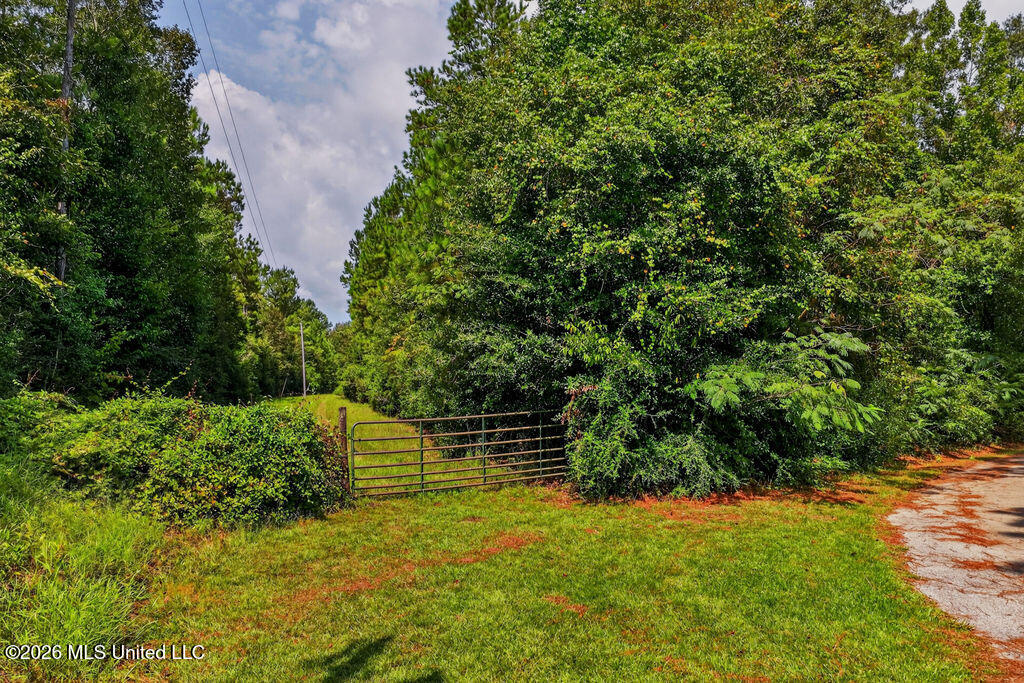 Jericho Road Property Photo 4
