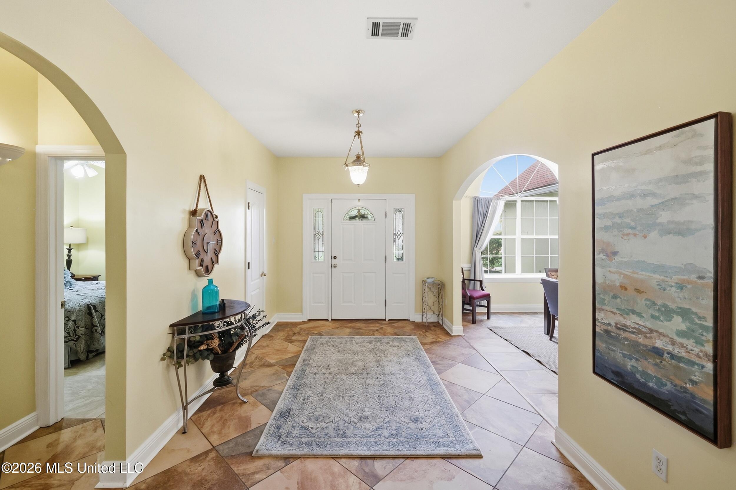 3253 Cypress Creek Drive Property Photo 8
