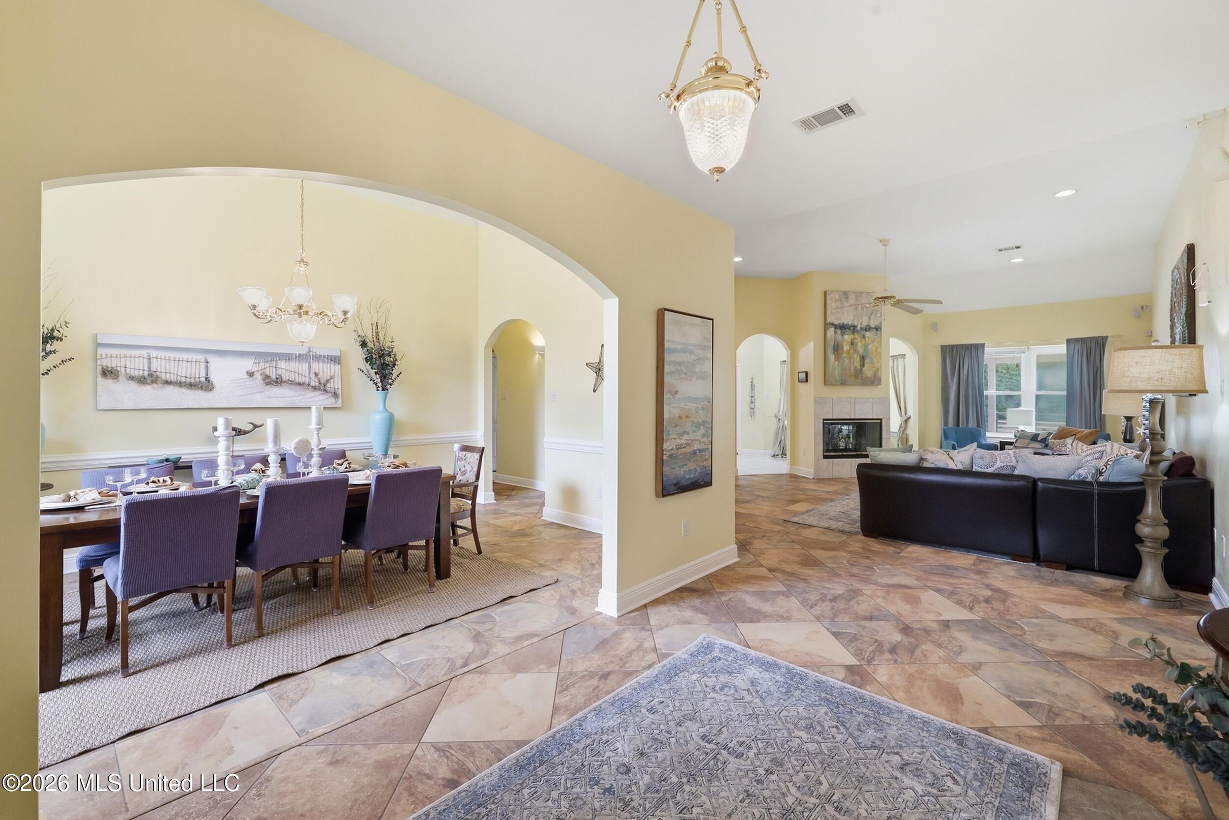 3253 Cypress Creek Drive Property Photo 9