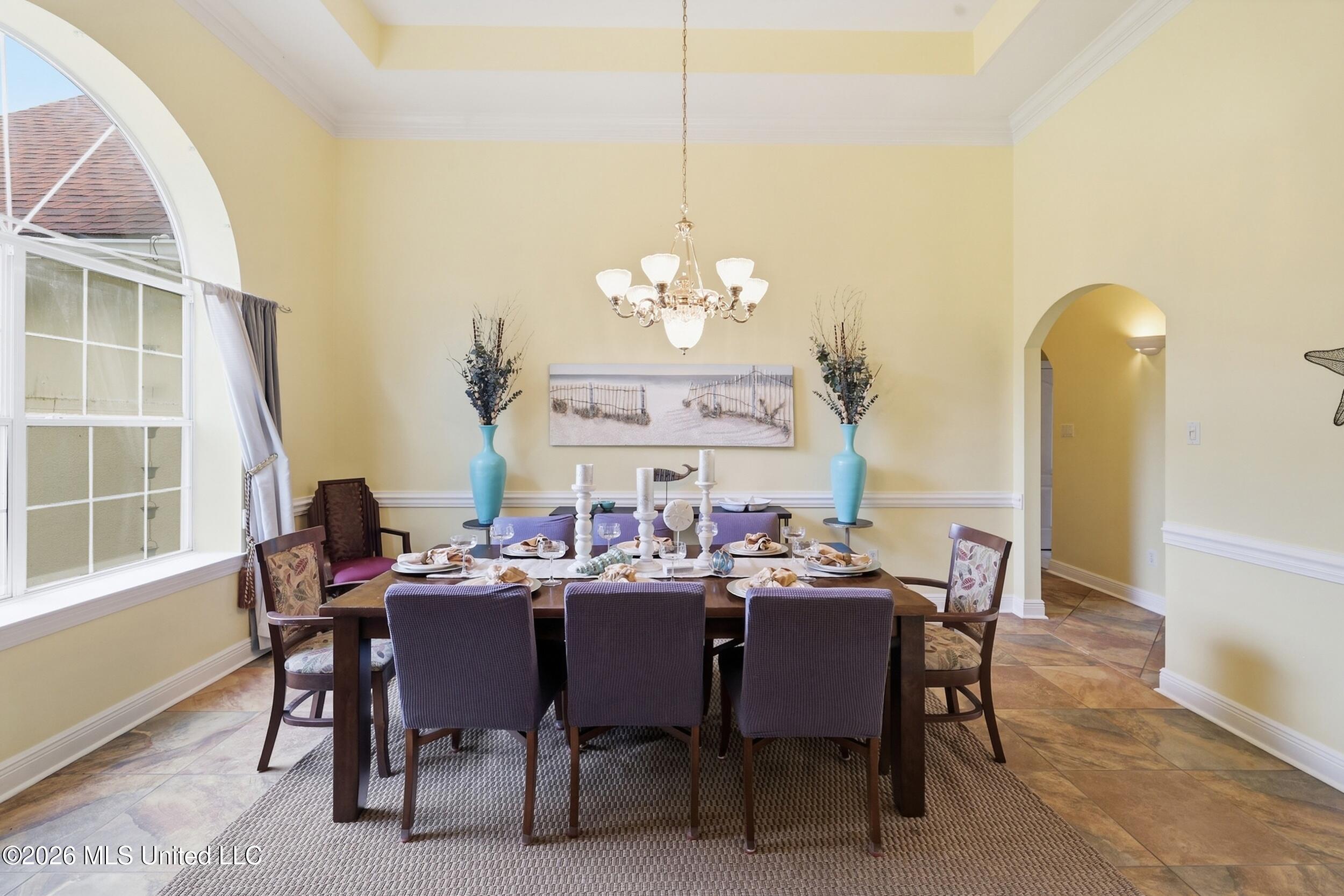 3253 Cypress Creek Drive Property Photo 10