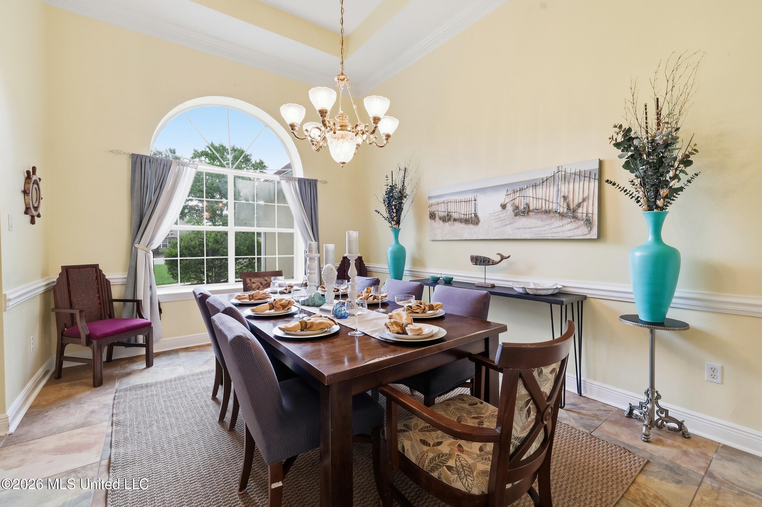 3253 Cypress Creek Drive Property Photo 11