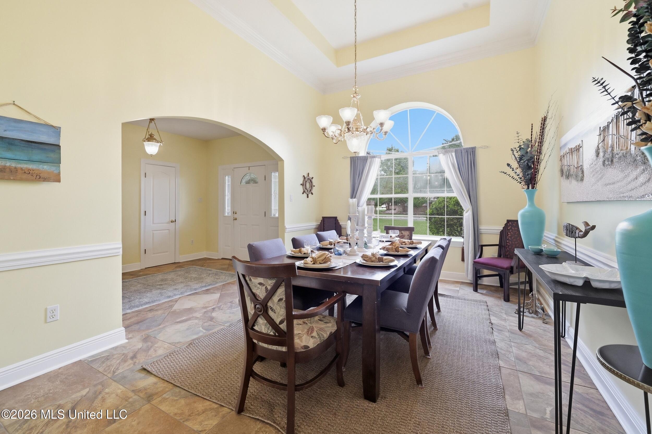 3253 Cypress Creek Drive Property Photo 12
