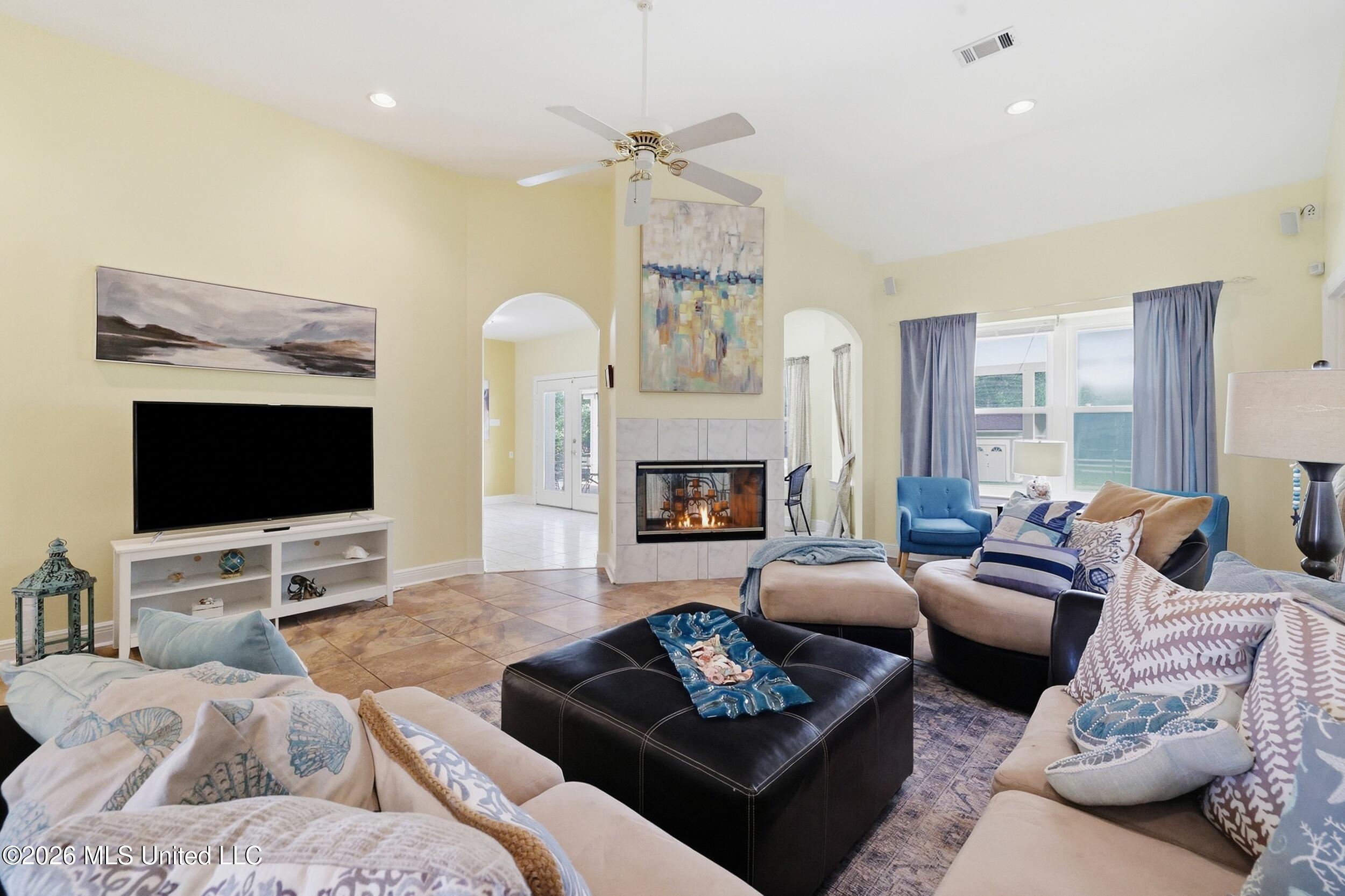 3253 Cypress Creek Drive Property Photo 13