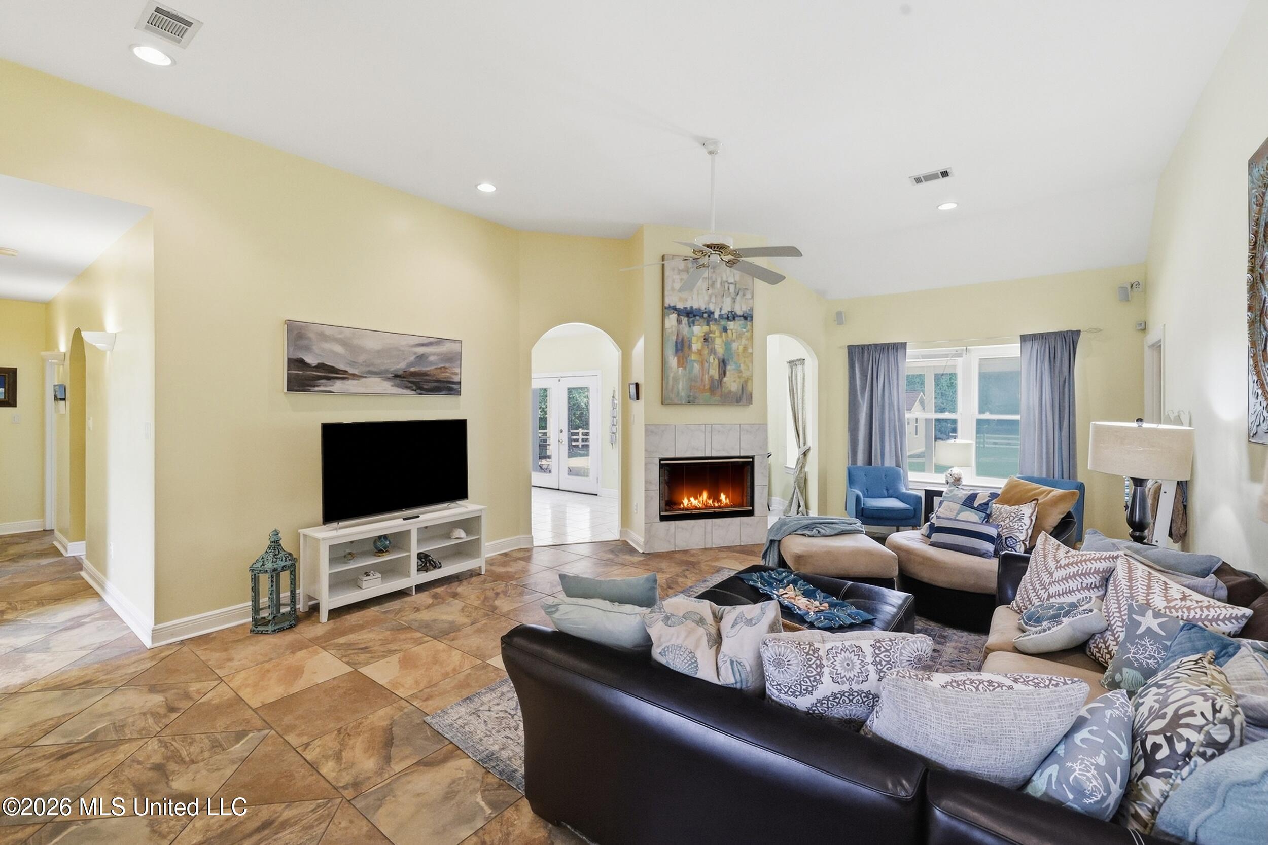 3253 Cypress Creek Drive Property Photo 14