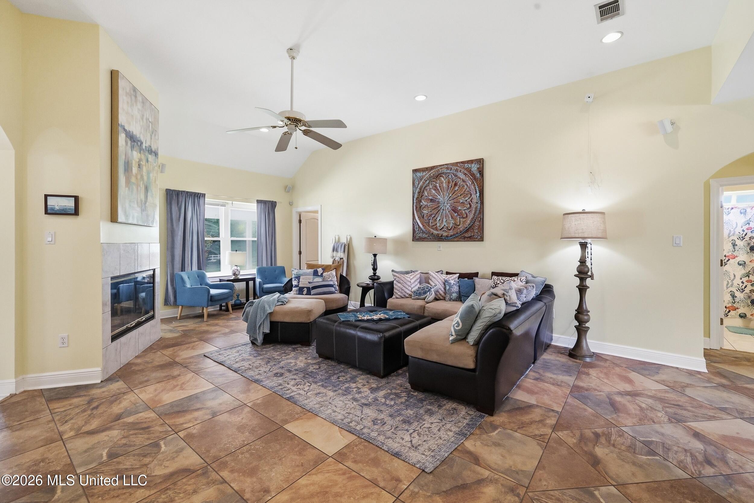 3253 Cypress Creek Drive Property Photo 15