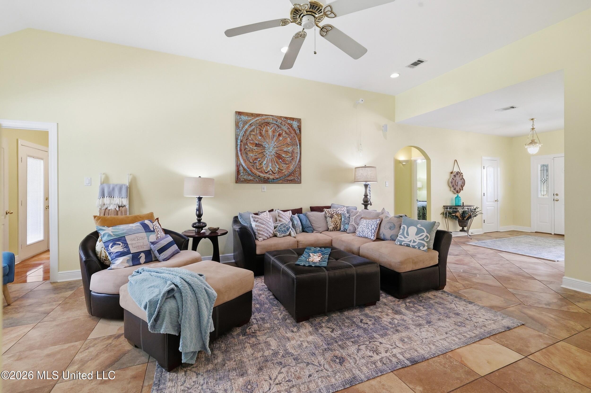 3253 Cypress Creek Drive Property Photo 16