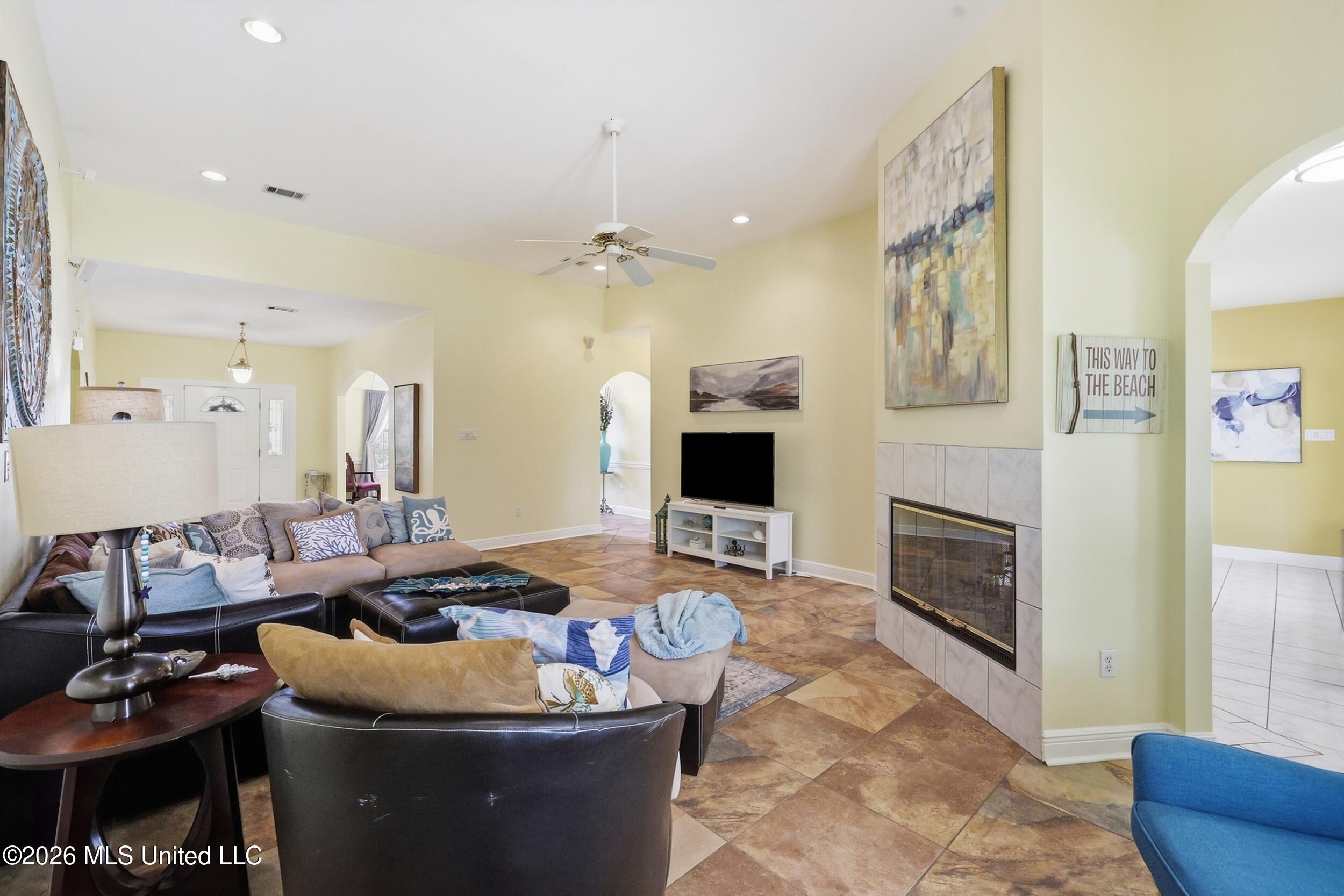 3253 Cypress Creek Drive Property Photo 17