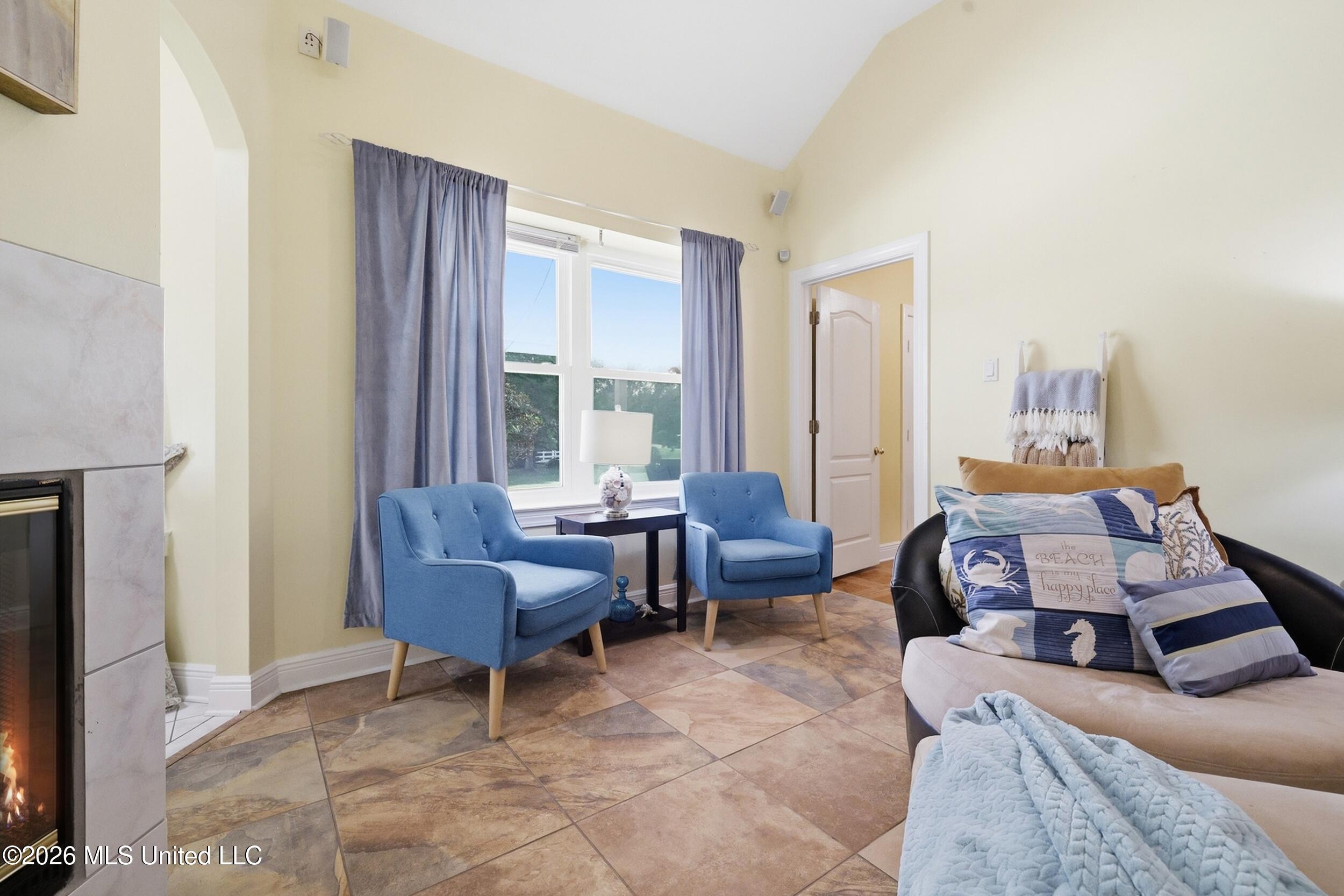 3253 Cypress Creek Drive Property Photo 18