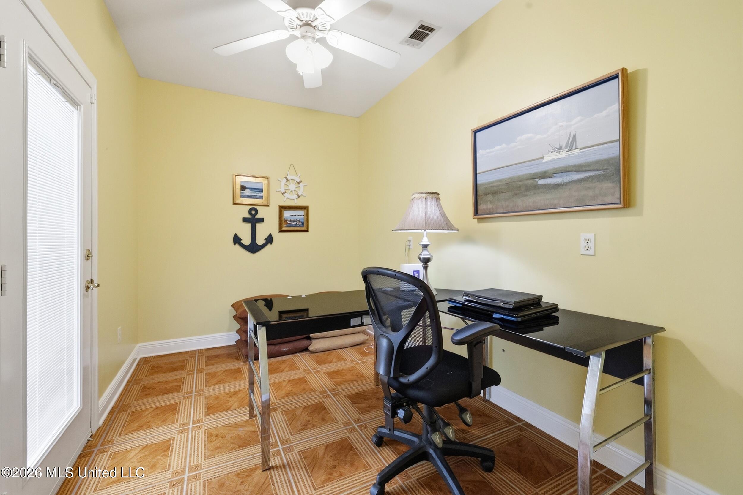 3253 Cypress Creek Drive Property Photo 19