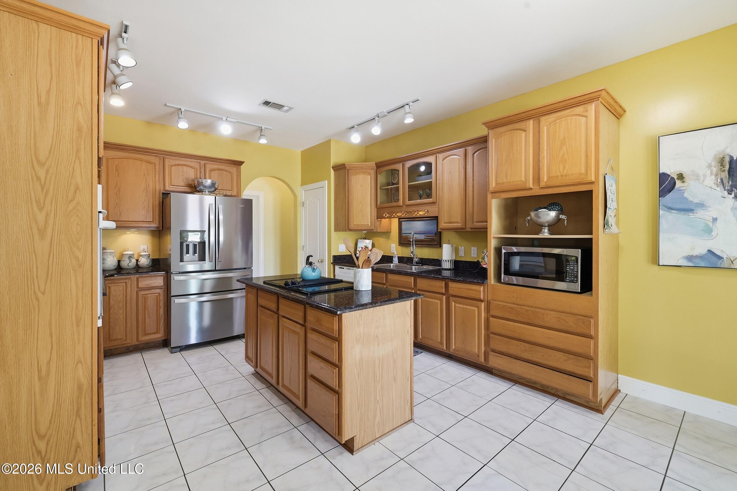 3253 Cypress Creek Drive Property Photo 20