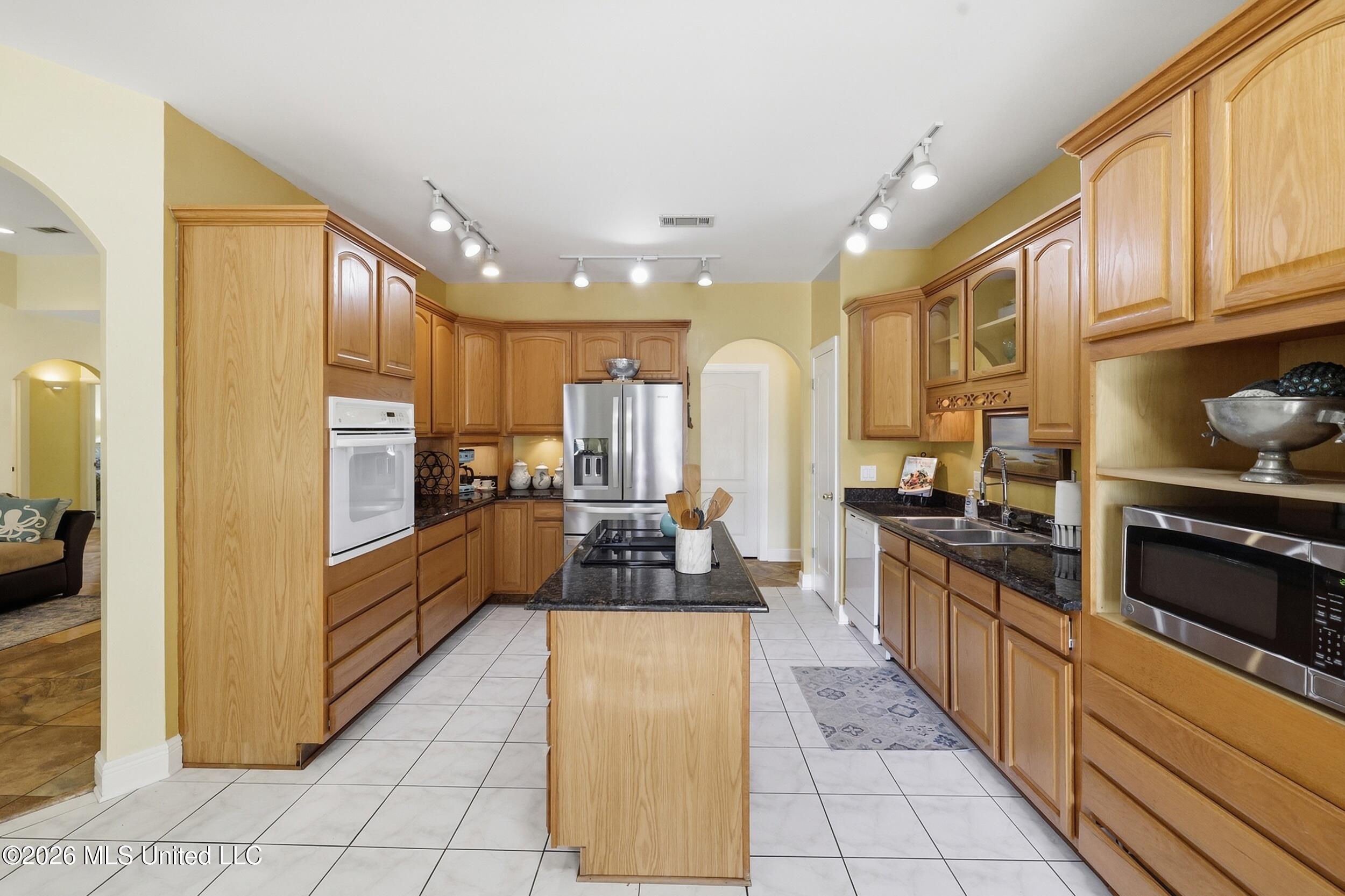 3253 Cypress Creek Drive Property Photo 21