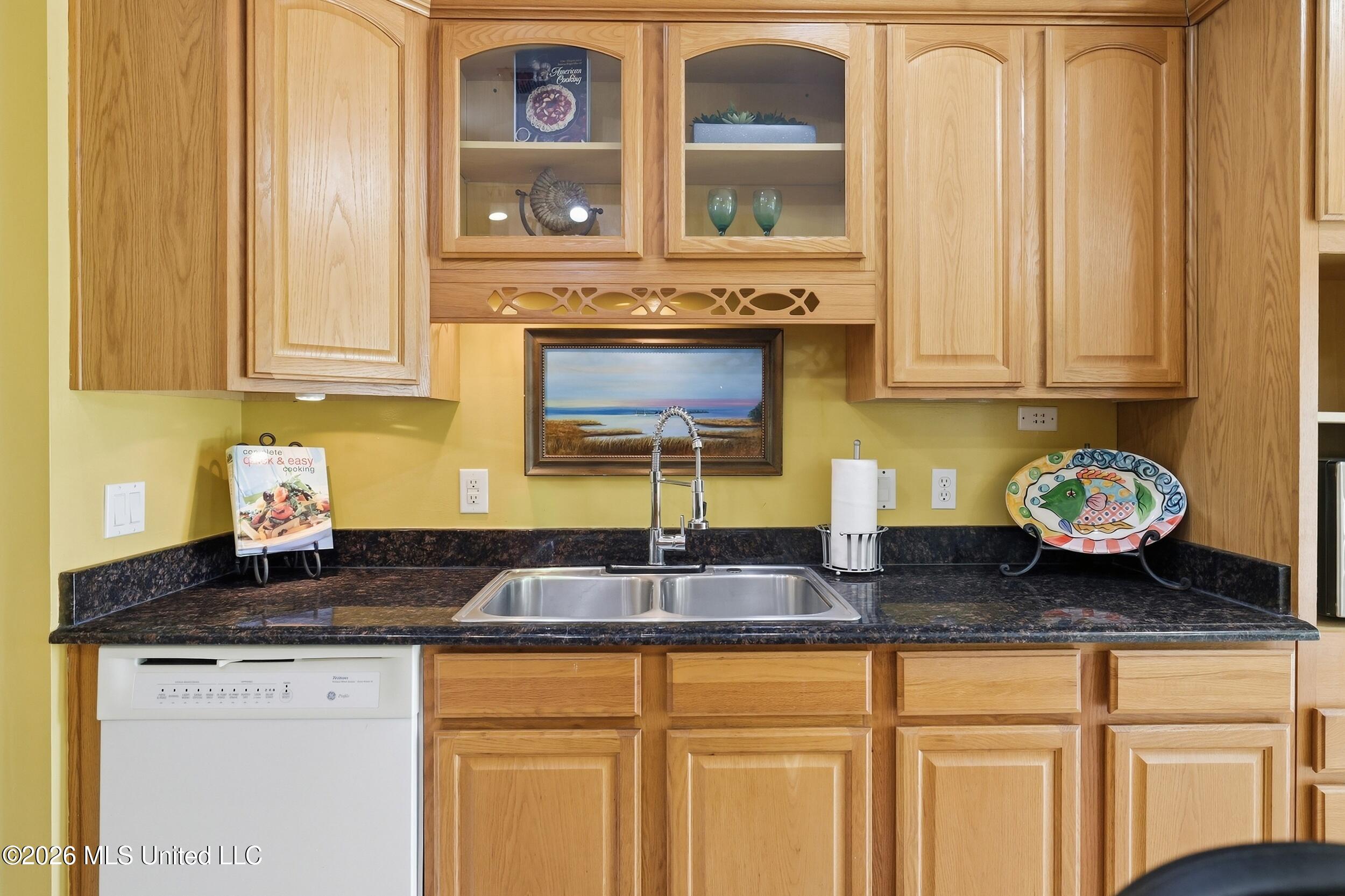 3253 Cypress Creek Drive Property Photo 22