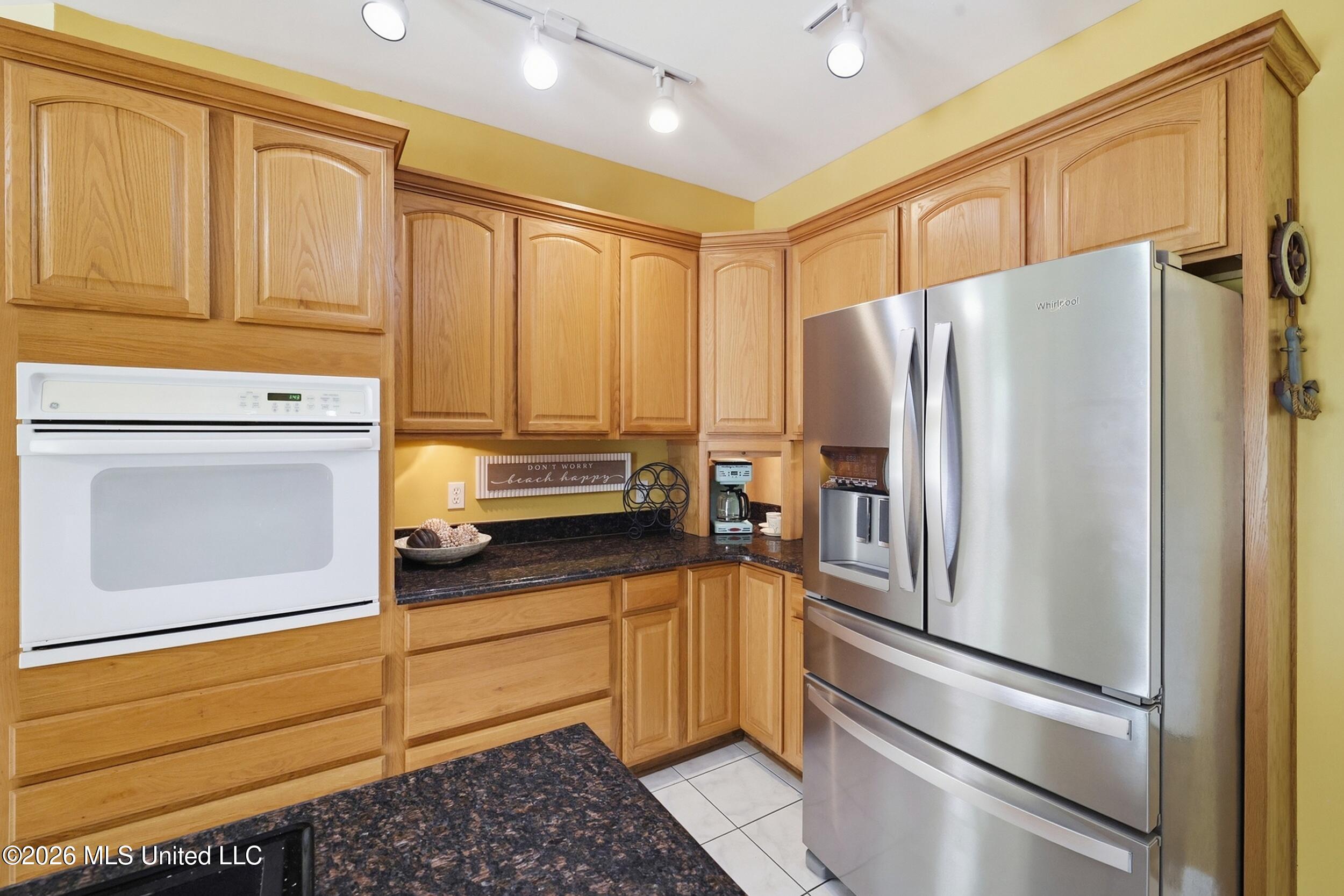 3253 Cypress Creek Drive Property Photo 23