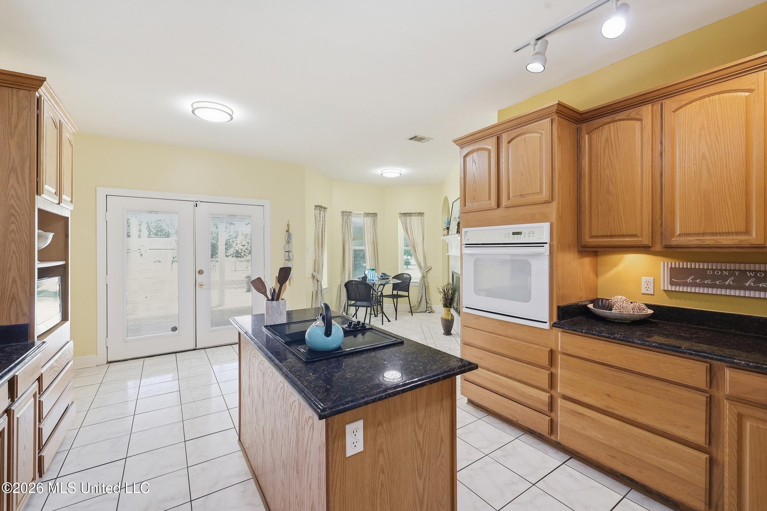 3253 Cypress Creek Drive Property Photo 24
