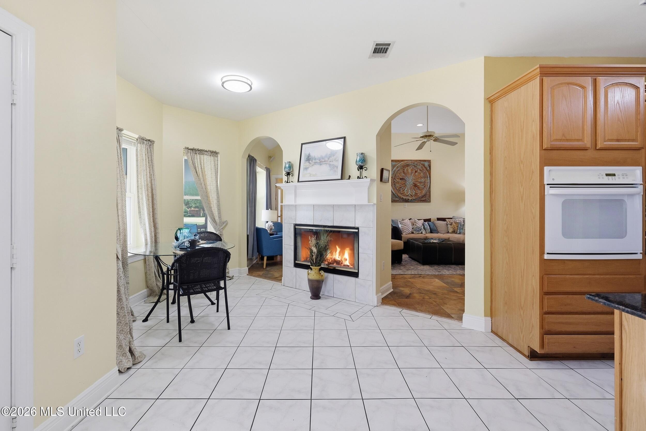 3253 Cypress Creek Drive Property Photo 25