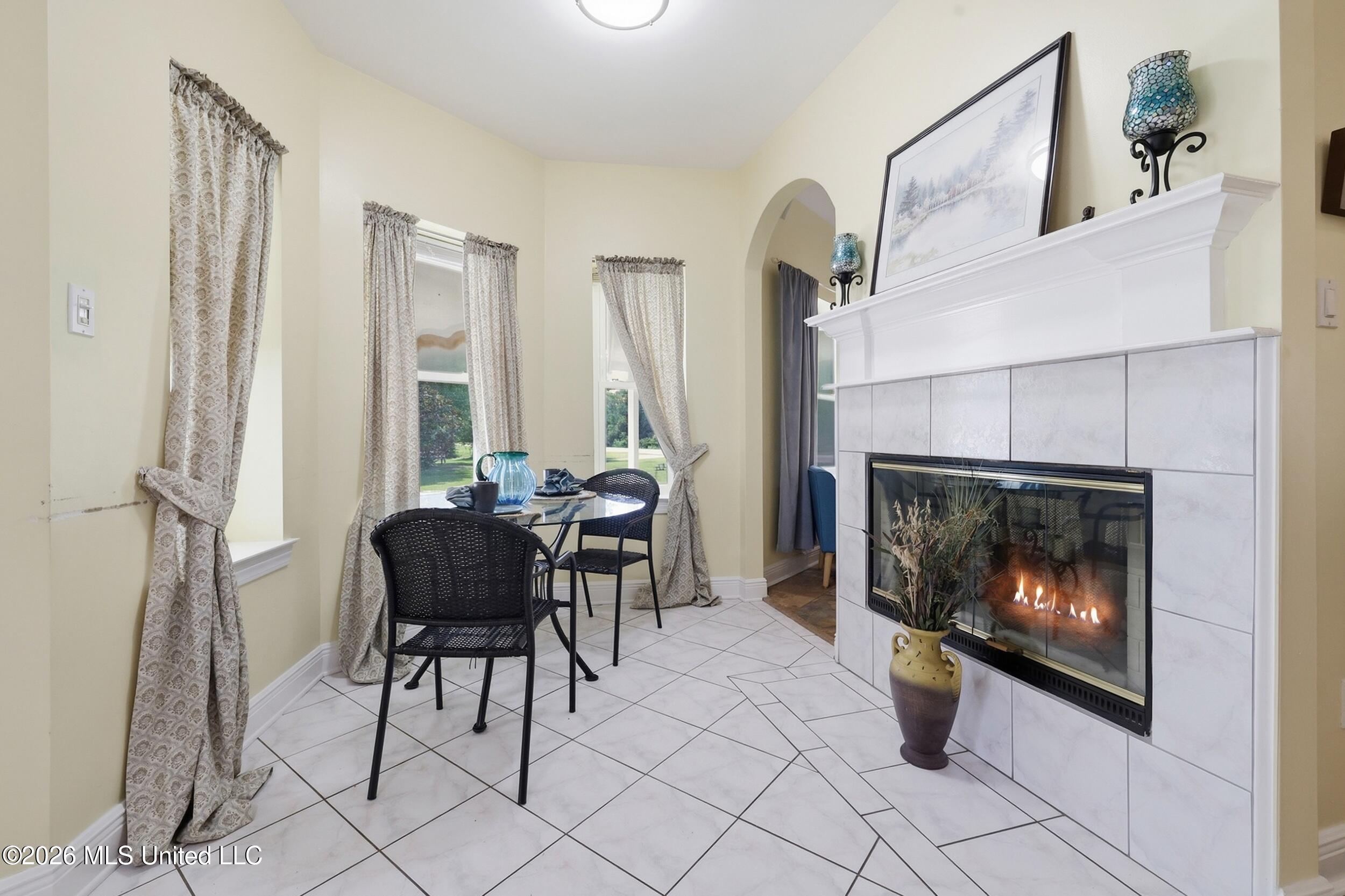 3253 Cypress Creek Drive Property Photo 26