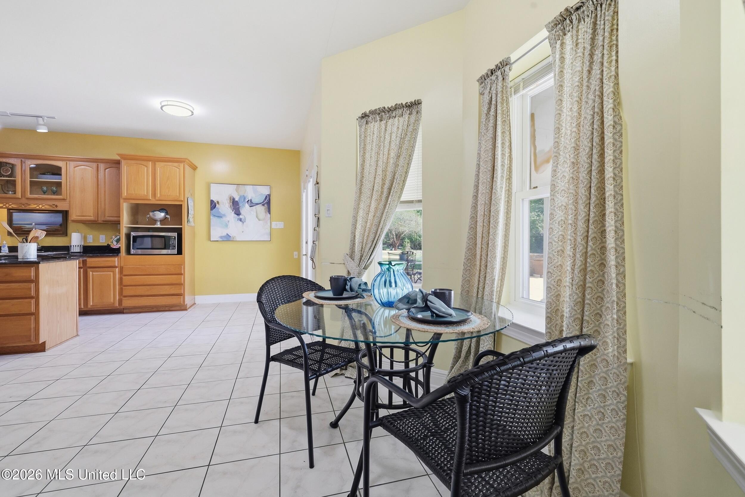 3253 Cypress Creek Drive Property Photo 27