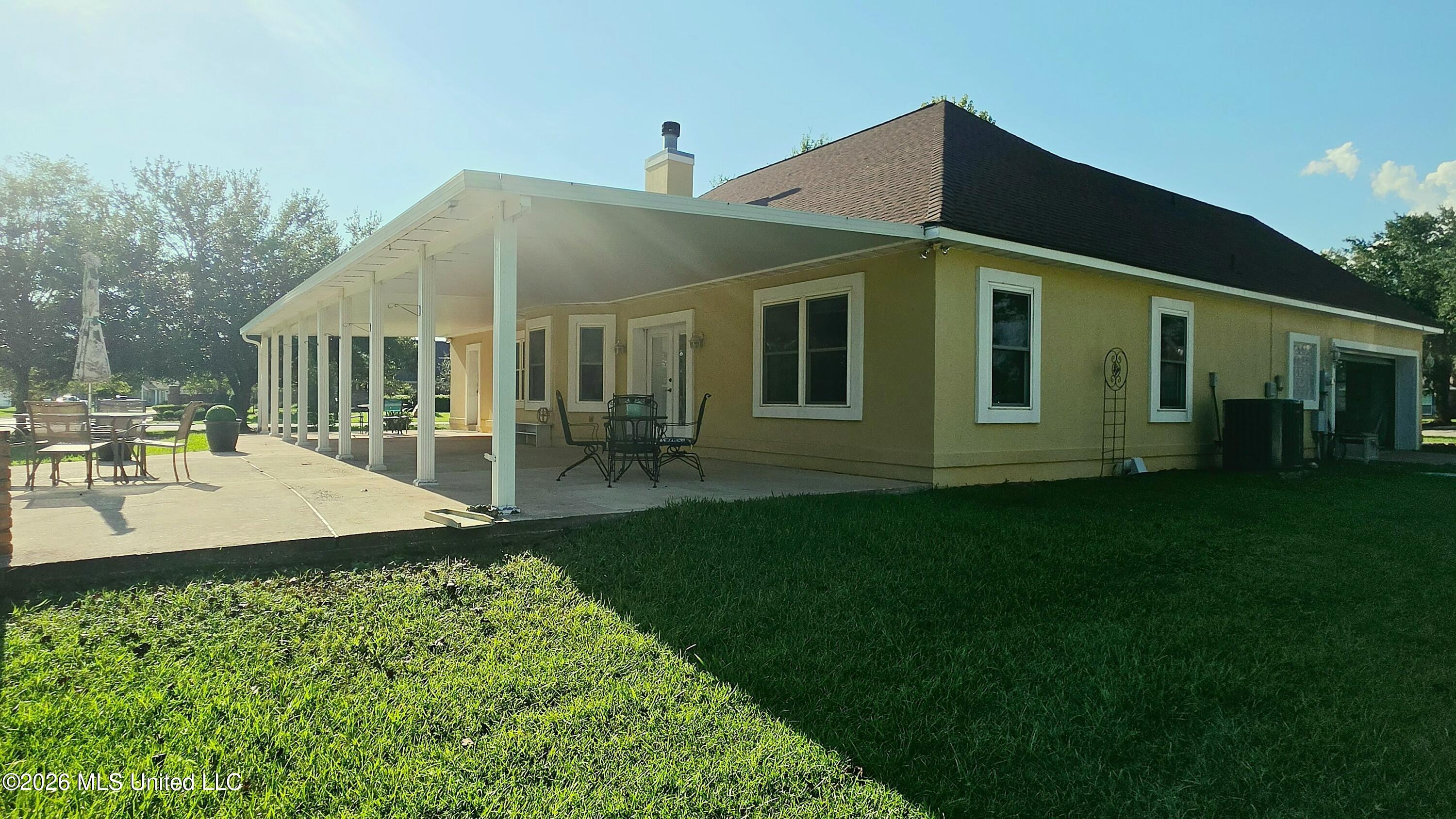 3253 Cypress Creek Drive Property Photo 28