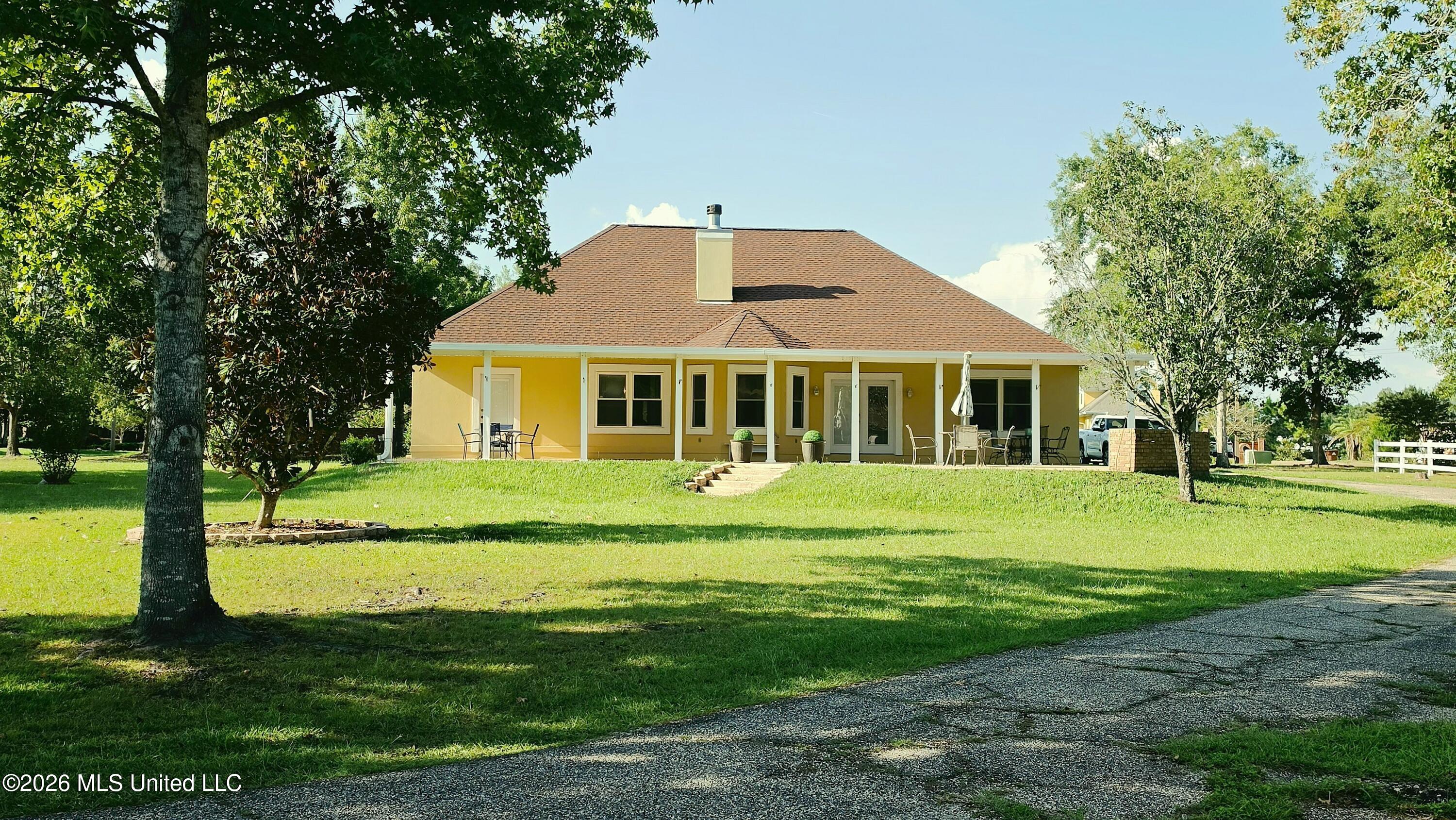 3253 Cypress Creek Drive Property Photo 29