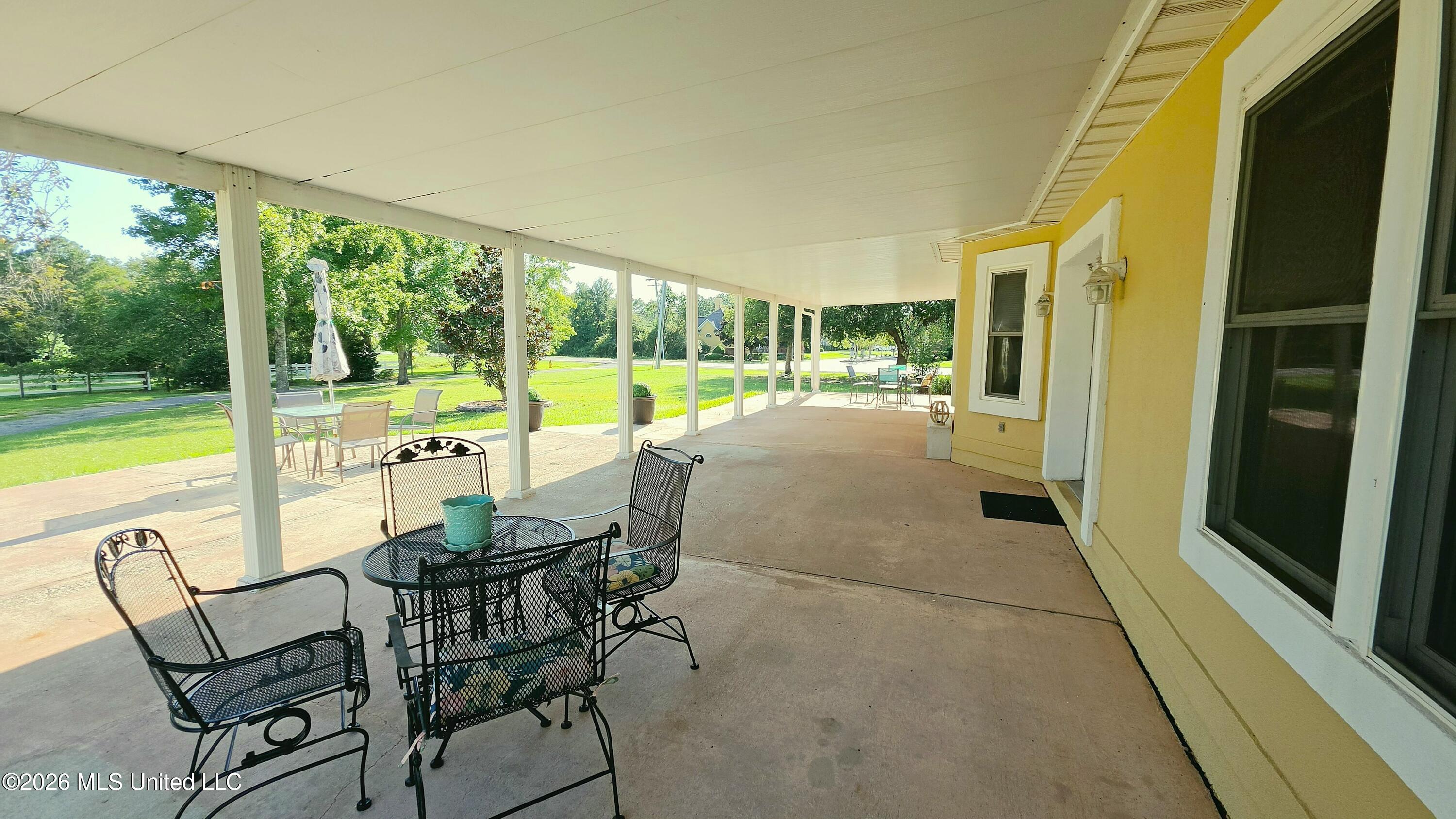 3253 Cypress Creek Drive Property Photo 30