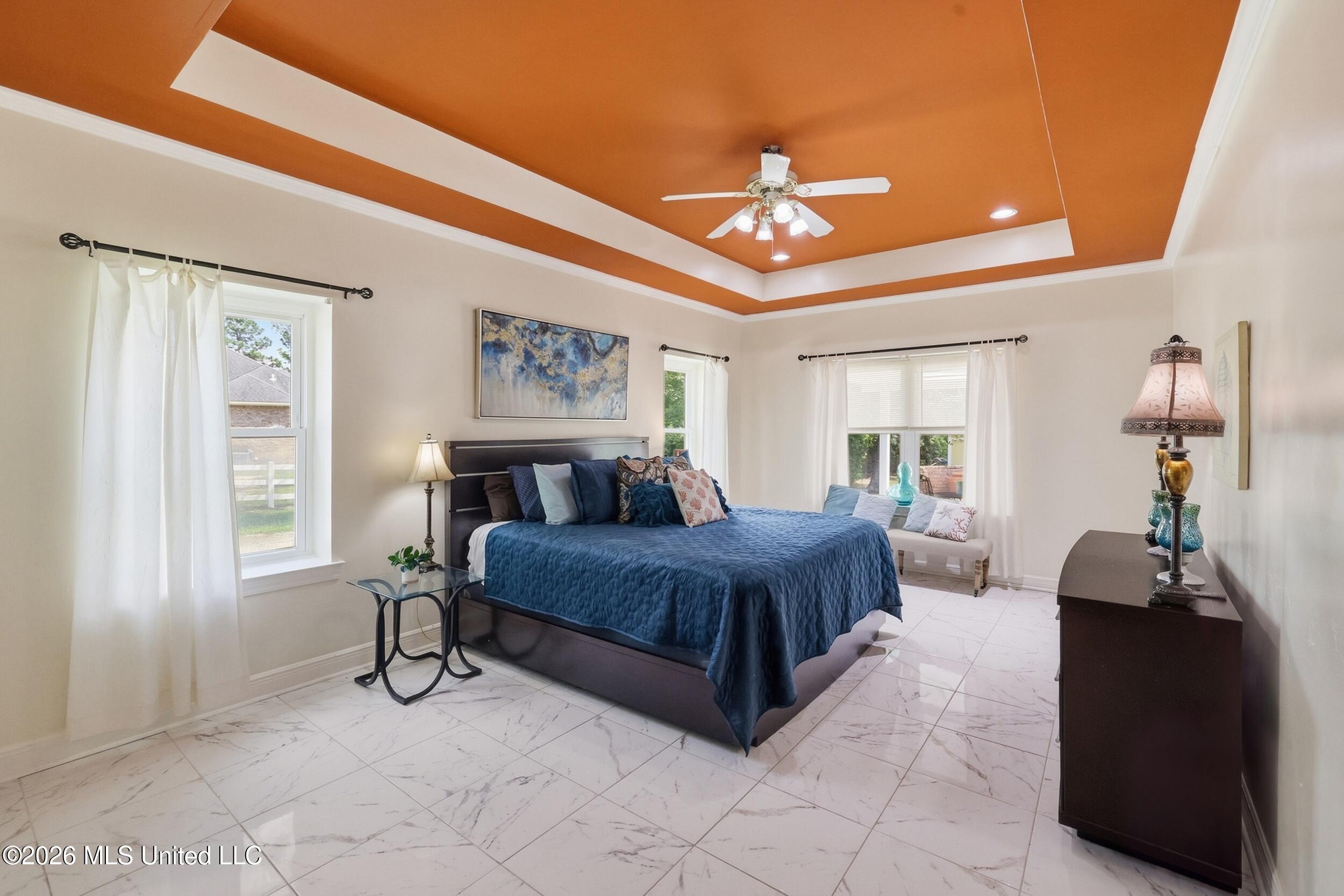 3253 Cypress Creek Drive Property Photo 31