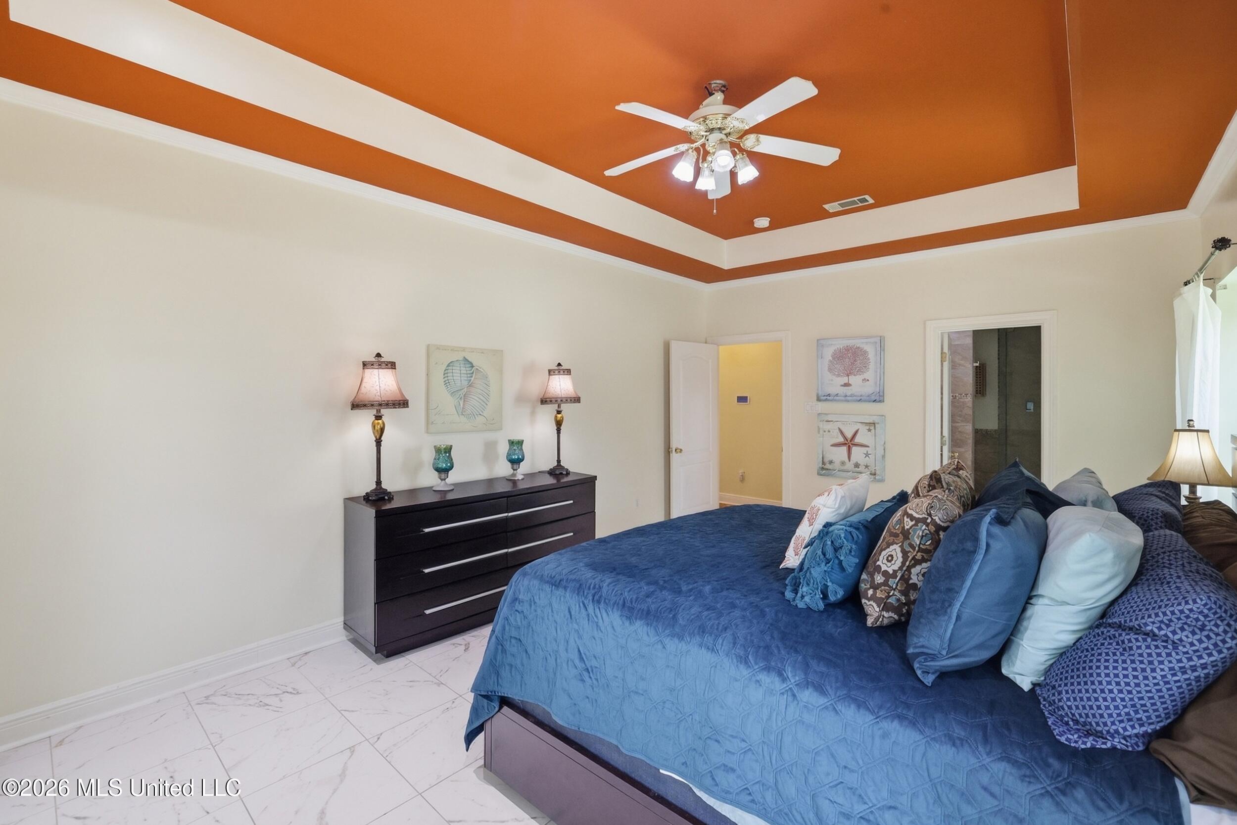 3253 Cypress Creek Drive Property Photo 33