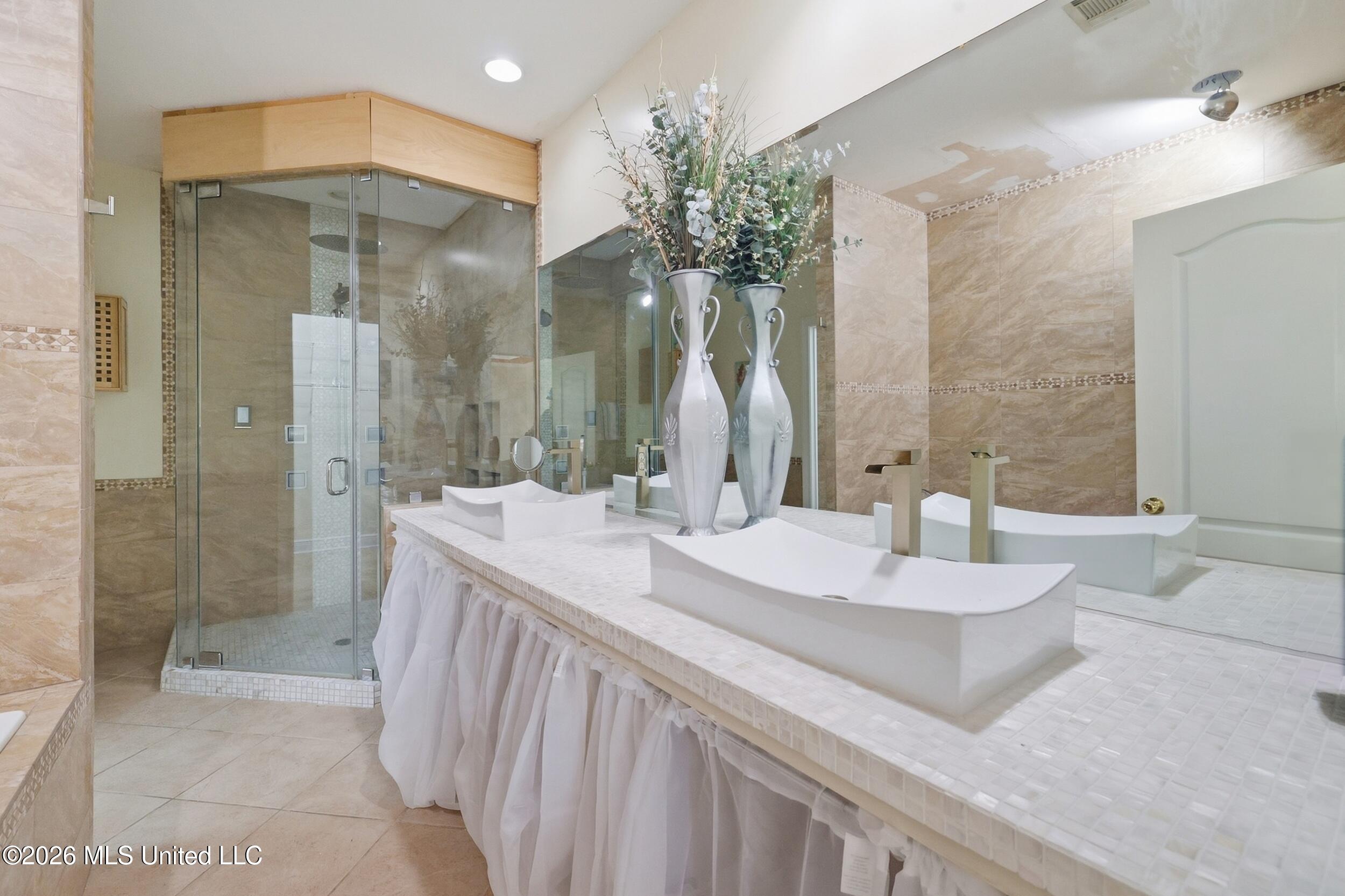 3253 Cypress Creek Drive Property Photo 34
