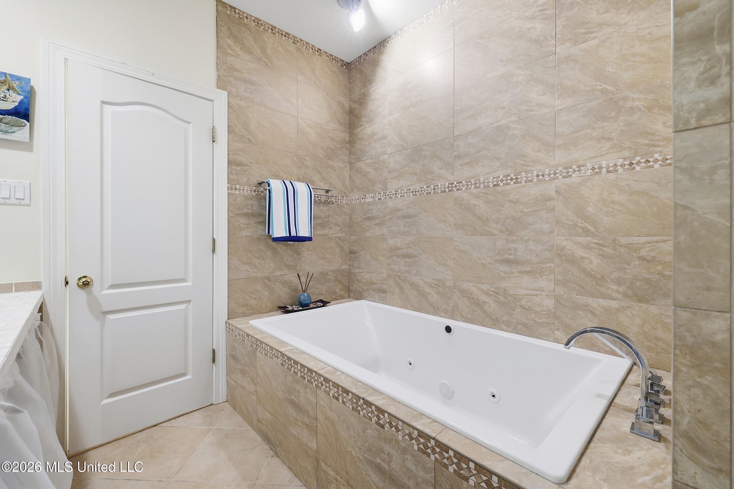 3253 Cypress Creek Drive Property Photo 35