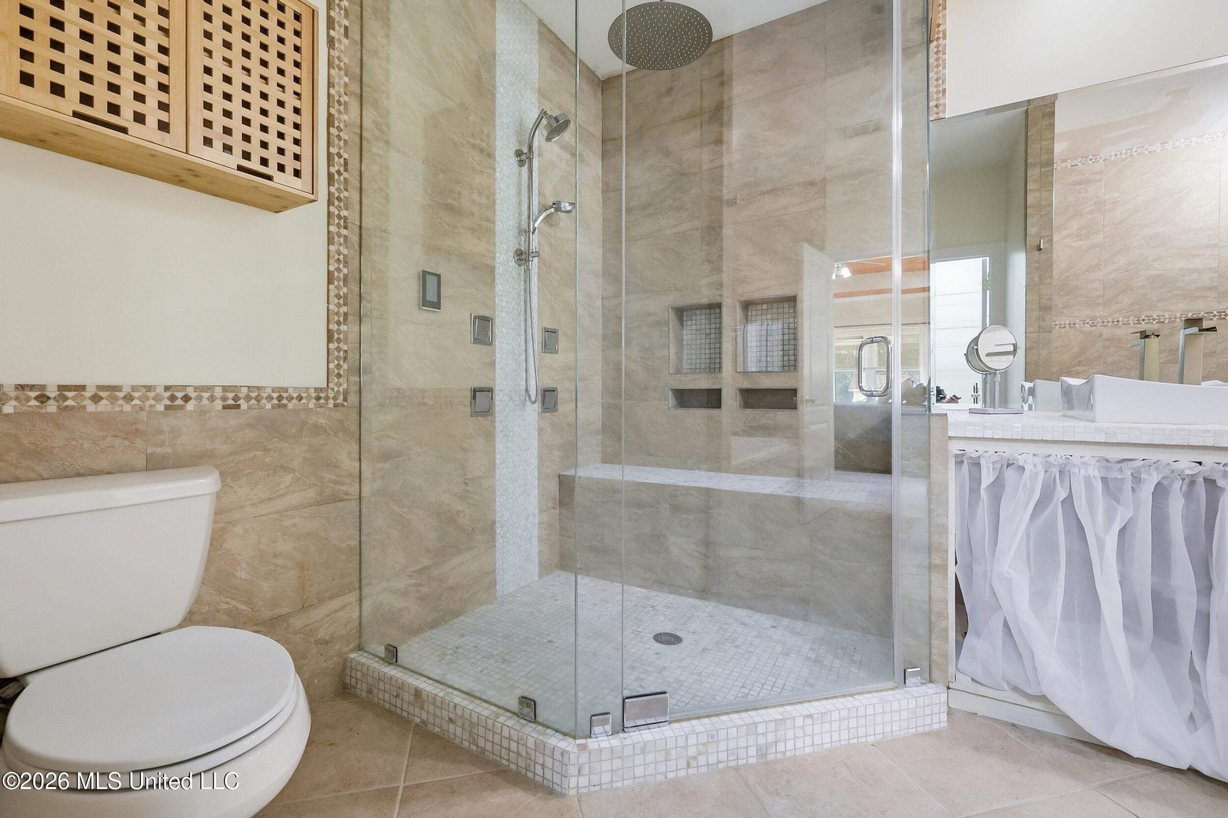3253 Cypress Creek Drive Property Photo 36