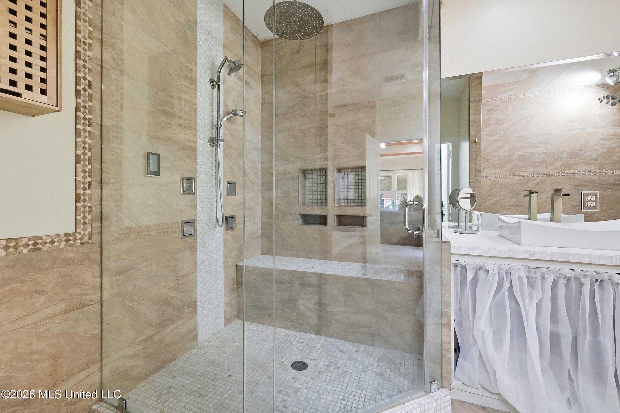 3253 Cypress Creek Drive Property Photo 37