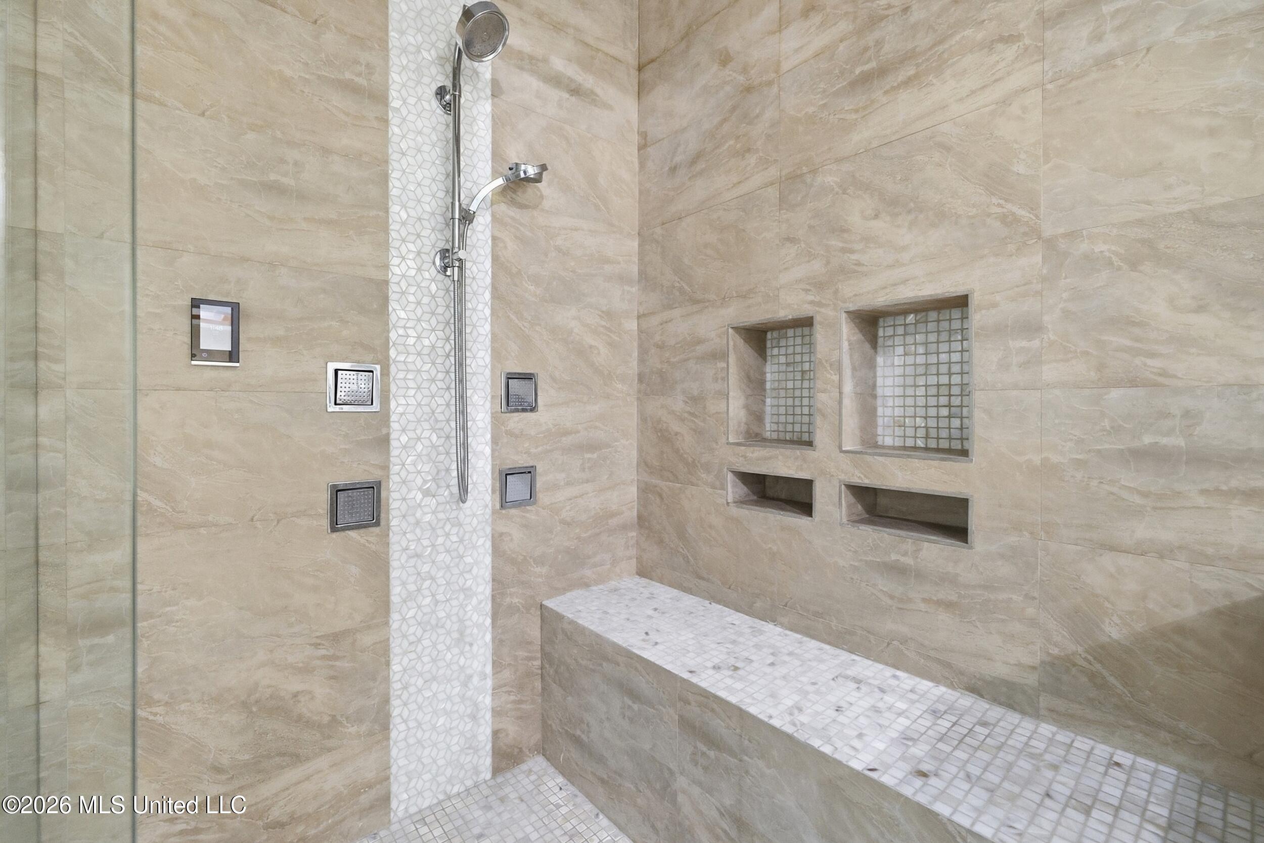 3253 Cypress Creek Drive Property Photo 38