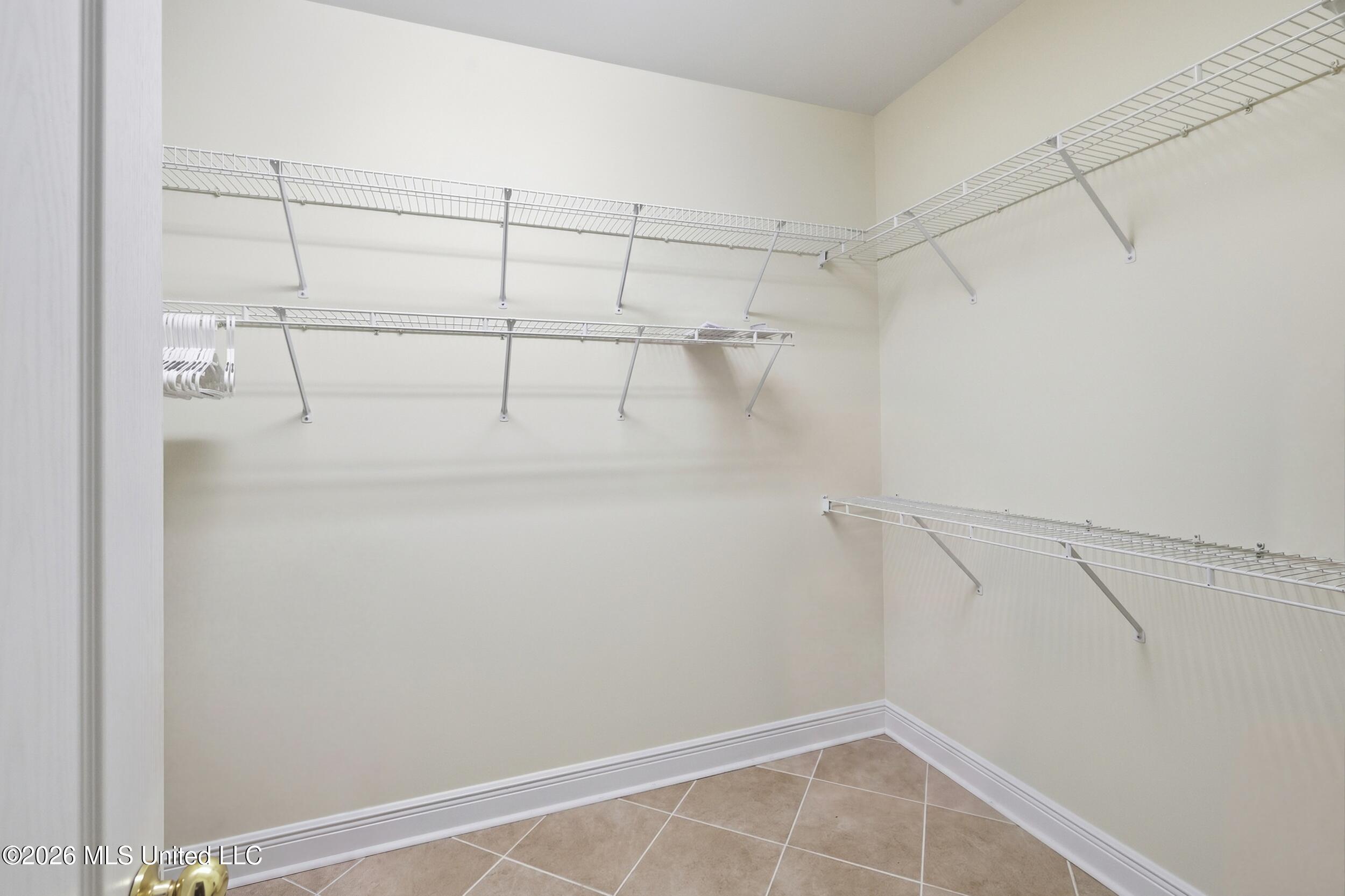 3253 Cypress Creek Drive Property Photo 40