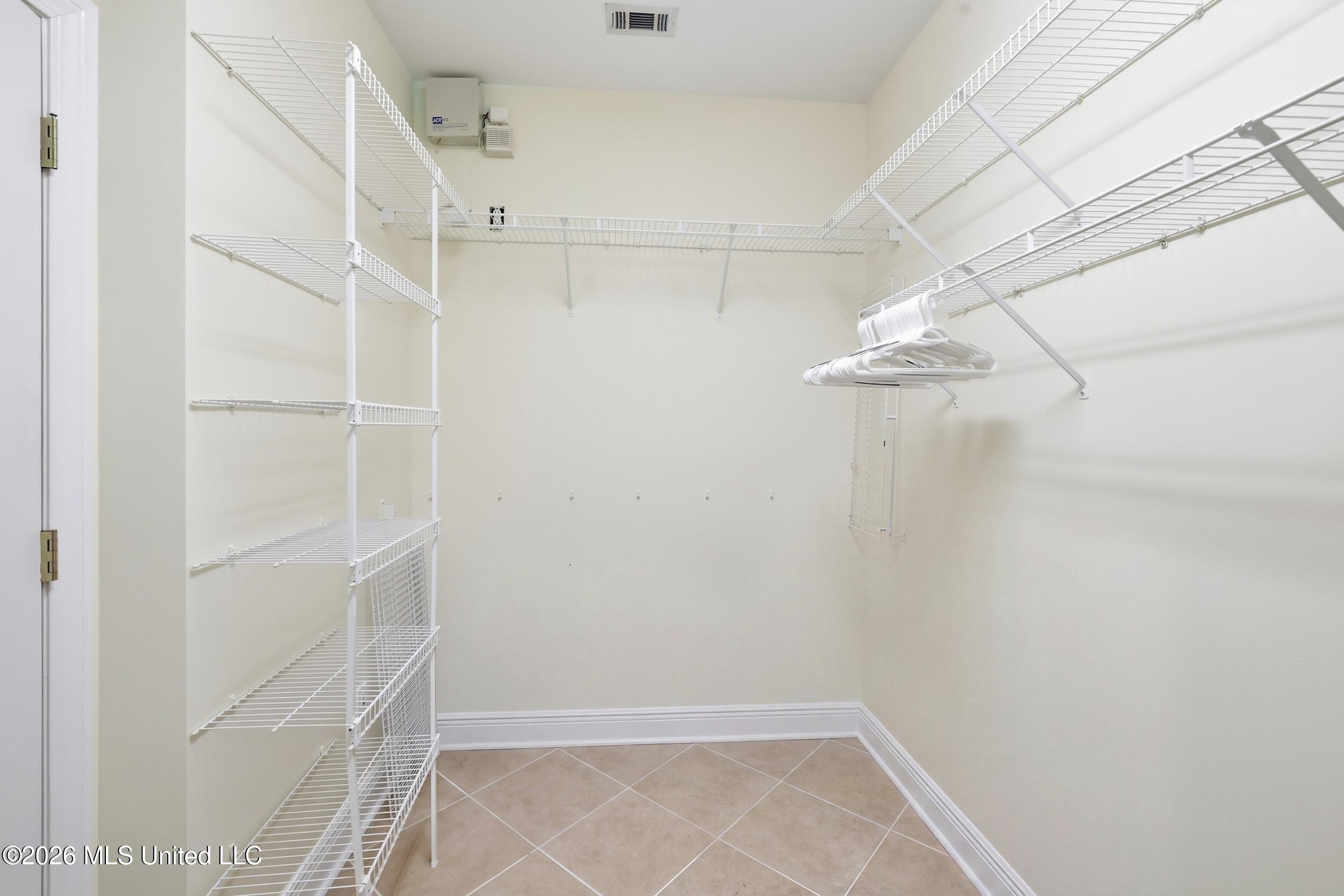 3253 Cypress Creek Drive Property Photo 41
