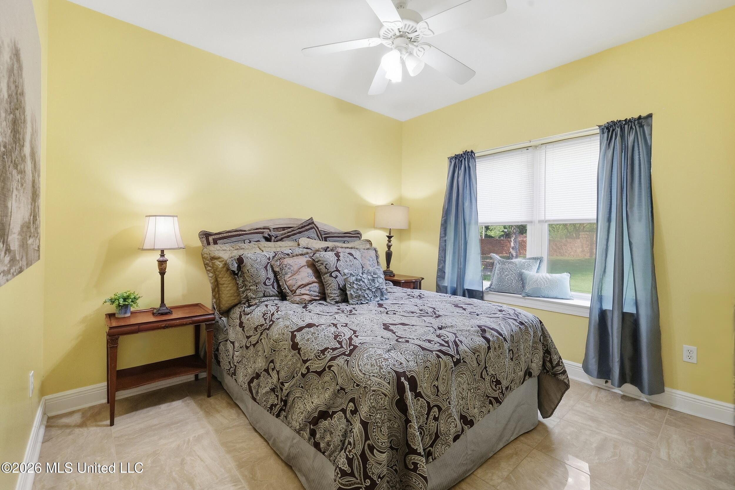 3253 Cypress Creek Drive Property Photo 42