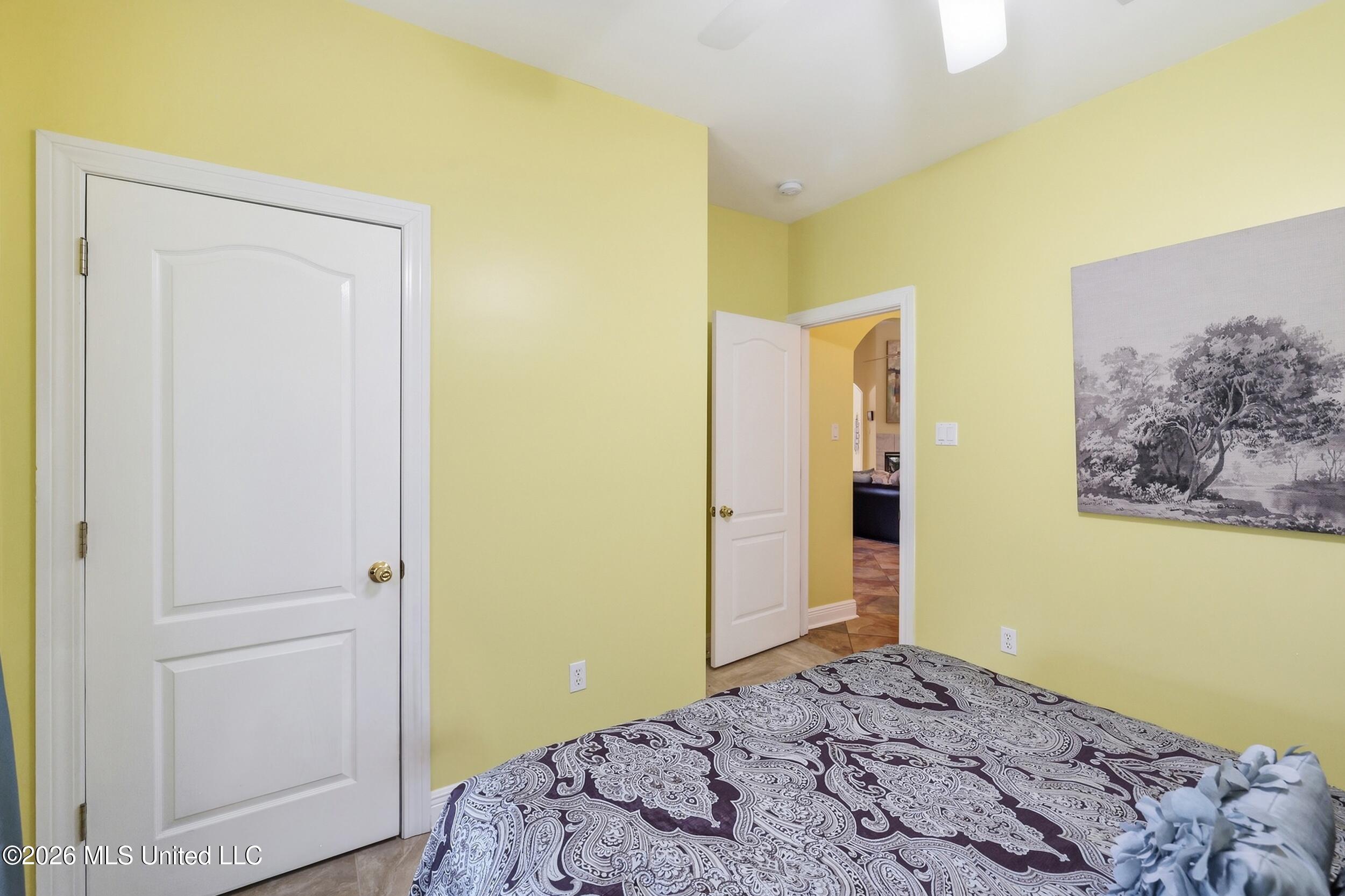 3253 Cypress Creek Drive Property Photo 43
