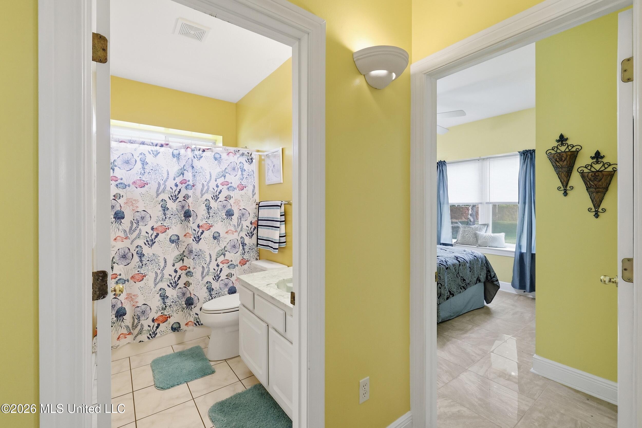3253 Cypress Creek Drive Property Photo 44