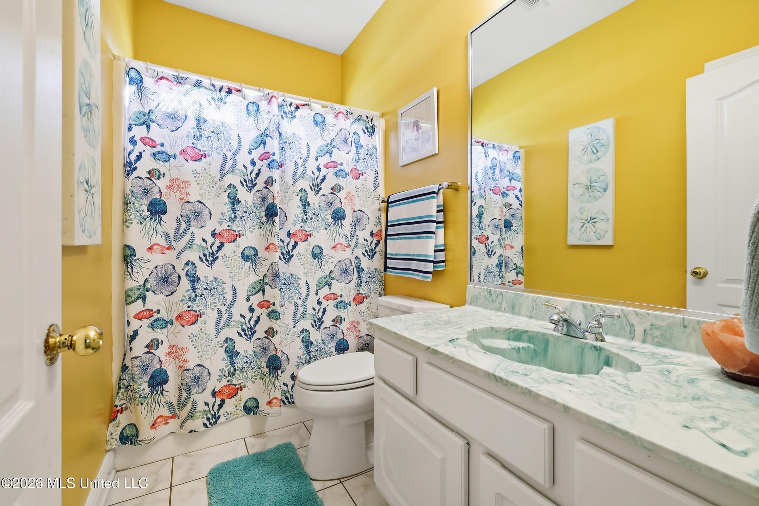 3253 Cypress Creek Drive Property Photo 45