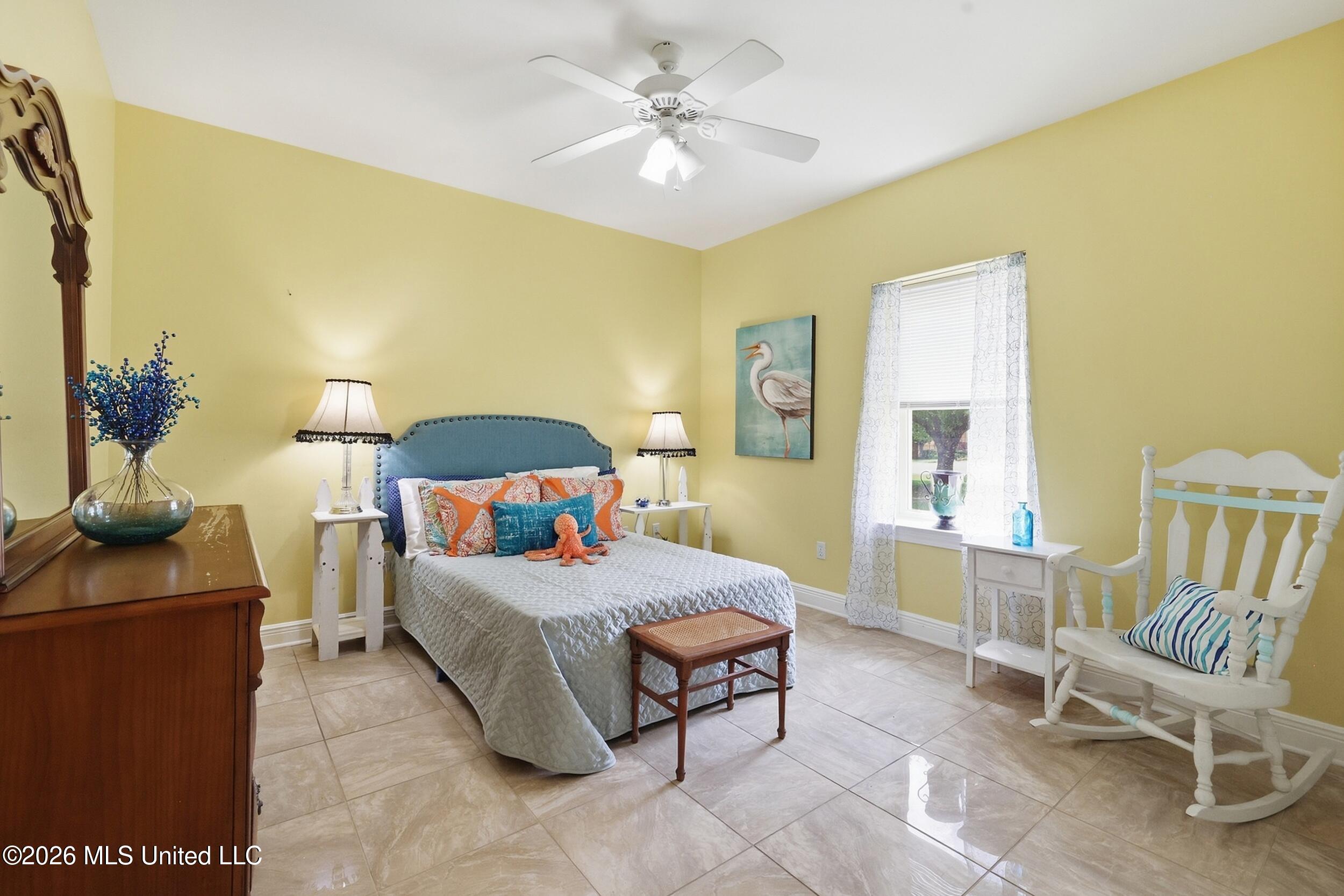 3253 Cypress Creek Drive Property Photo 46