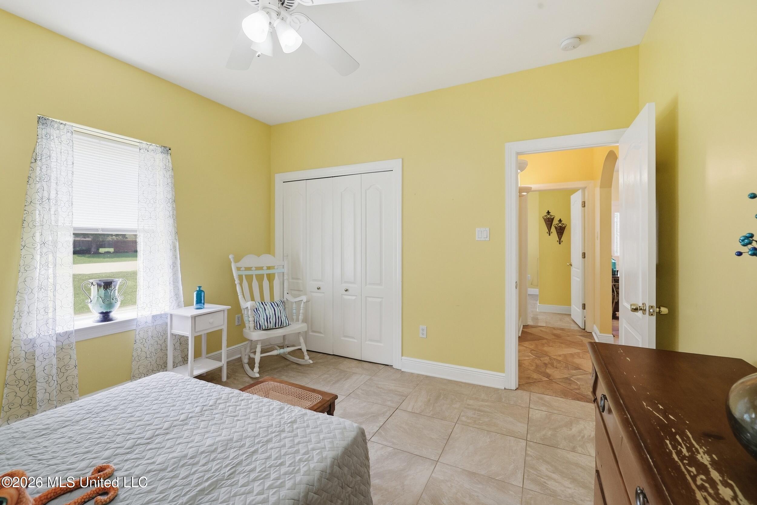 3253 Cypress Creek Drive Property Photo 47