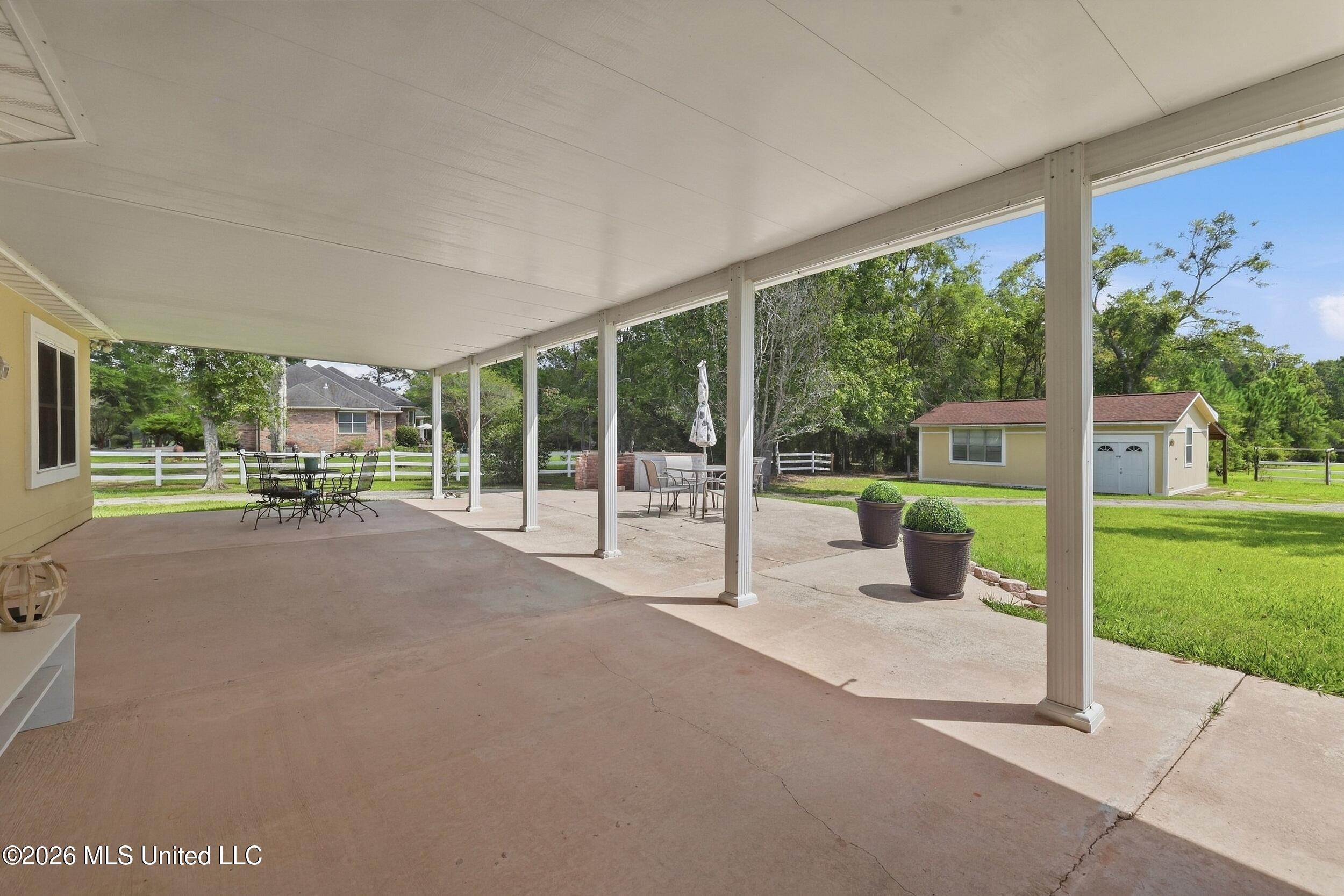 3253 Cypress Creek Drive Property Photo 48
