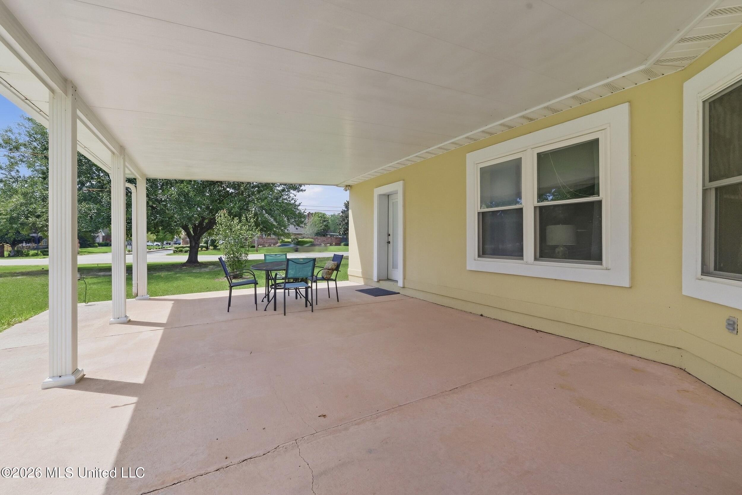 3253 Cypress Creek Drive Property Photo 49