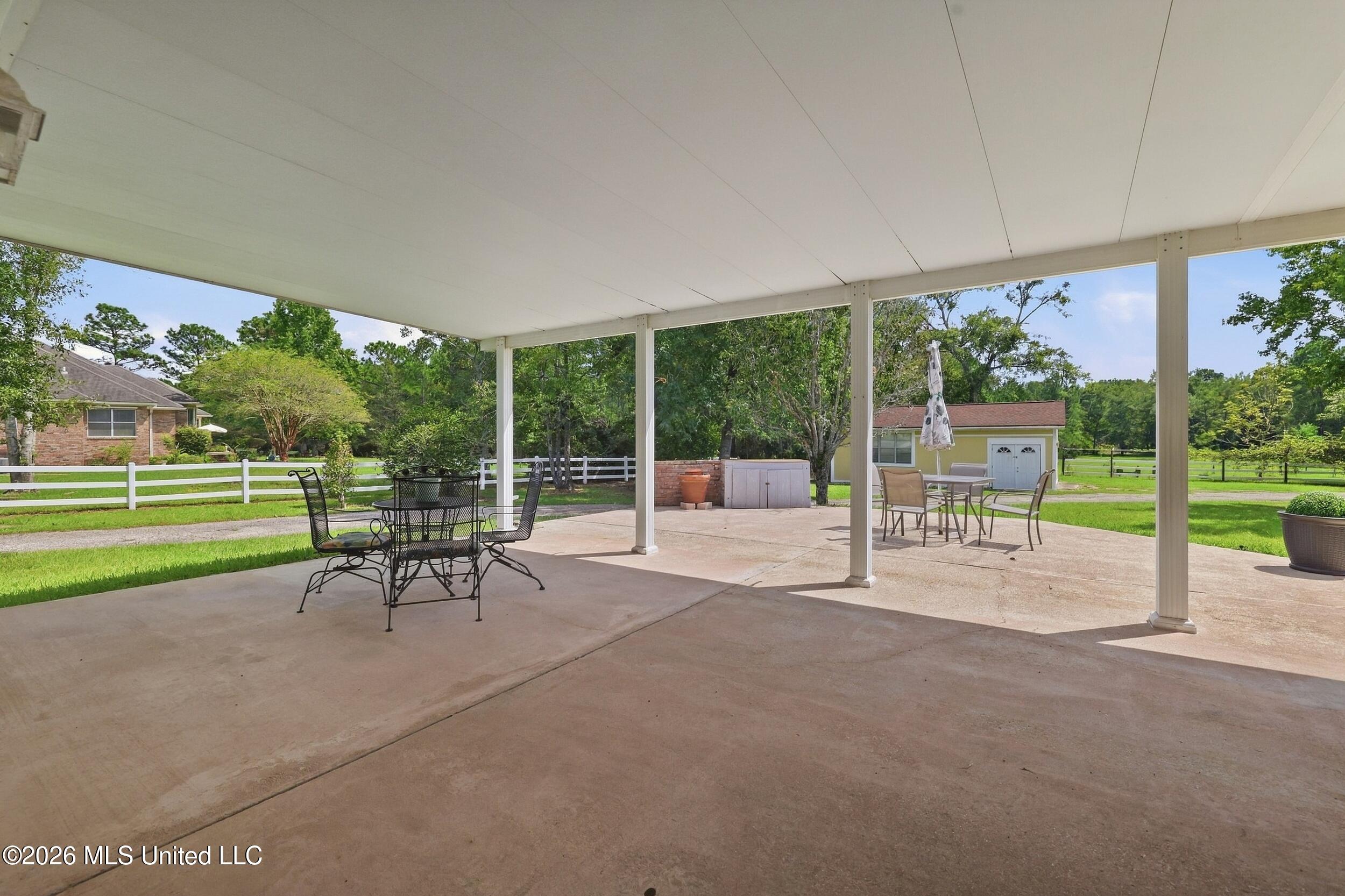 3253 Cypress Creek Drive Property Photo 50