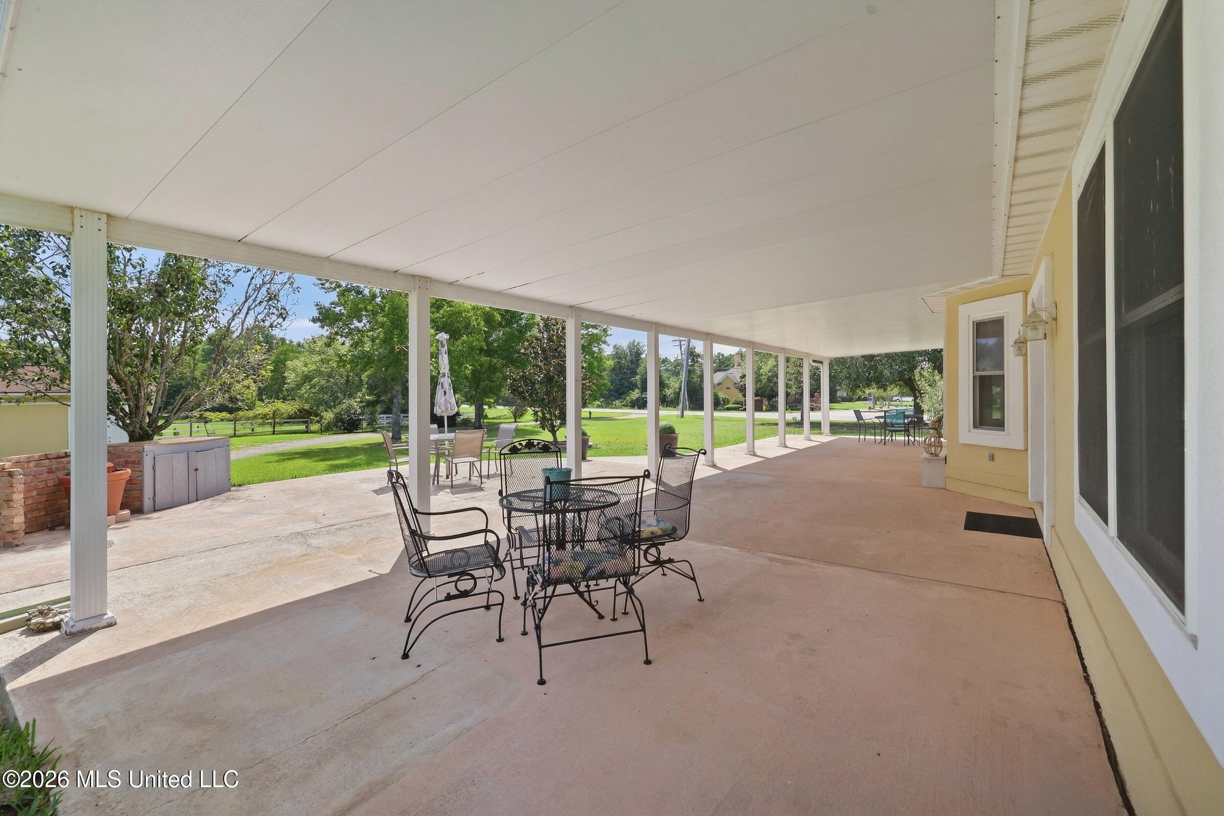 3253 Cypress Creek Drive Property Photo 51