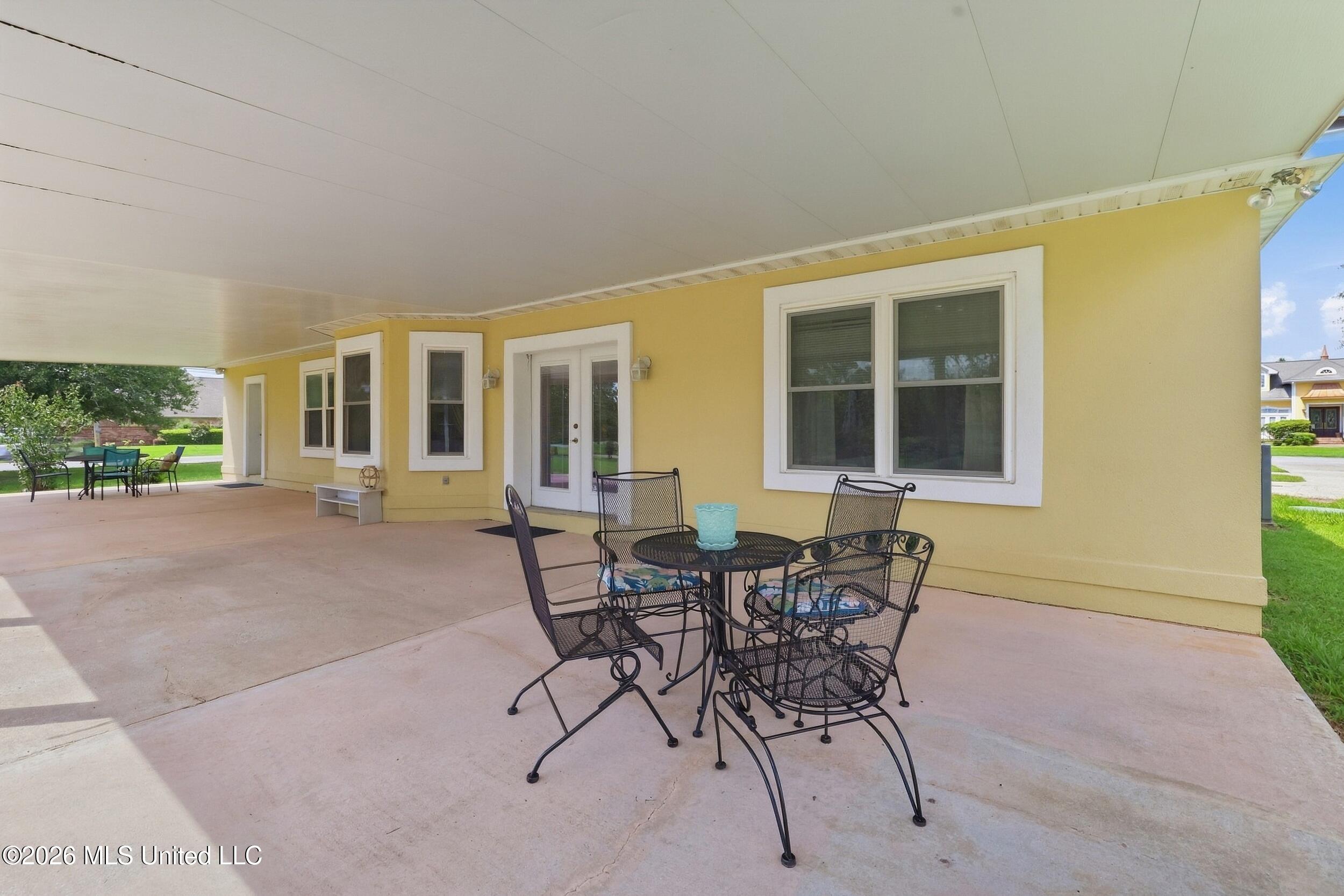 3253 Cypress Creek Drive Property Photo 52
